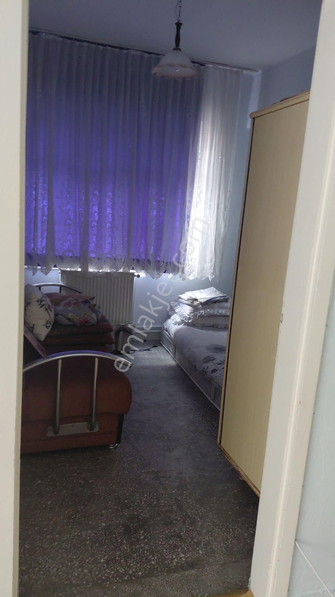 Demetevler 10 Sokak Ta Satılık Daıre - Görsel 7