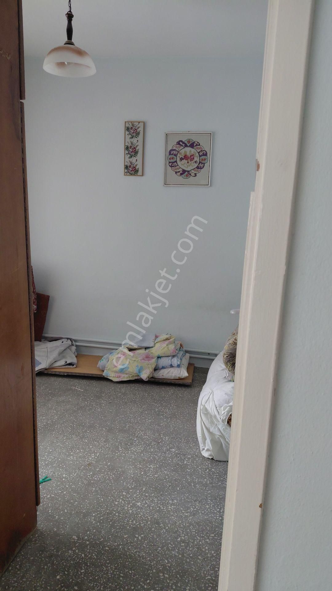 Demetevler 10 Sokak Ta Satılık Daıre - Görsel 6