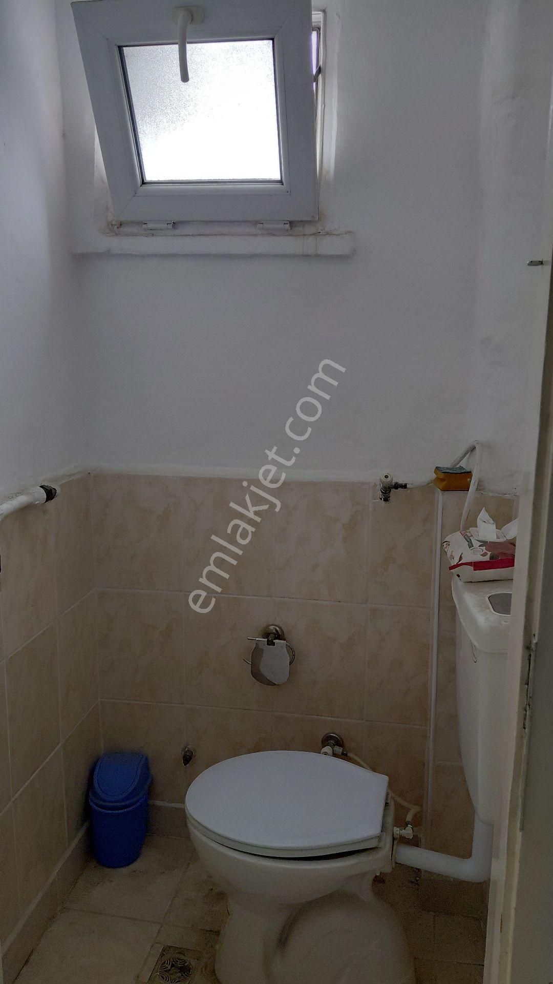 Demetevler 10 Sokak Ta Satılık Daıre - Görsel 3