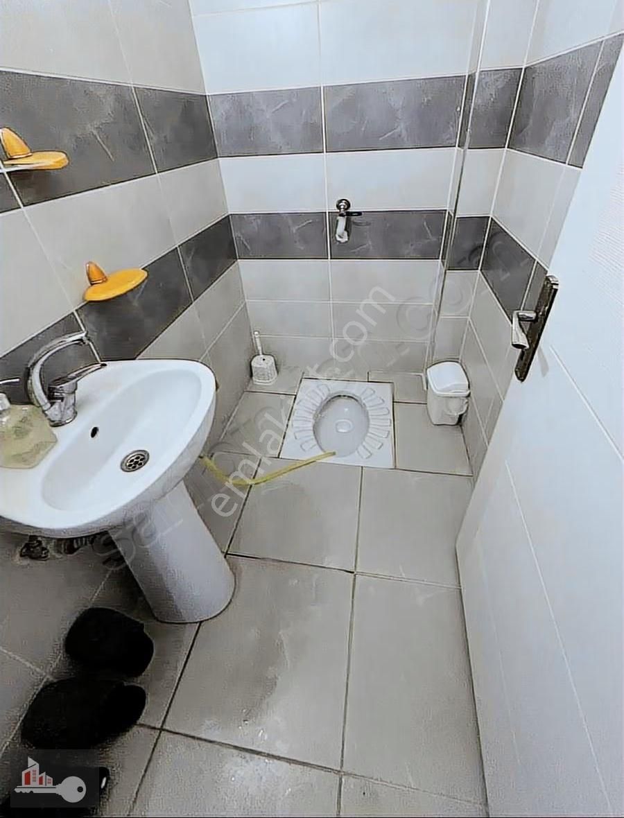 Kuzeyyaka Mah'de Fırsat 2+1 Asansörlü - Görsel 15