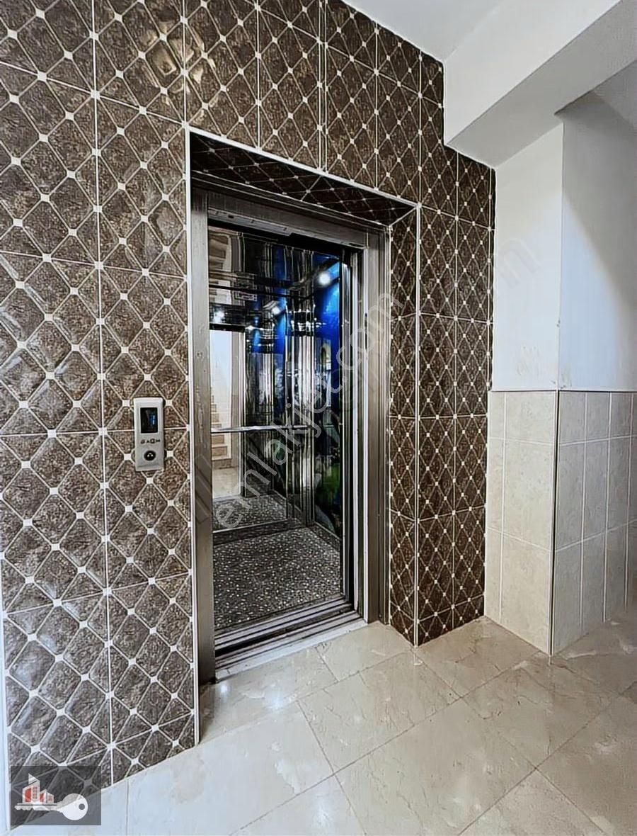 Kuzeyyaka Mah'de Fırsat 2+1 Asansörlü - Görsel 16