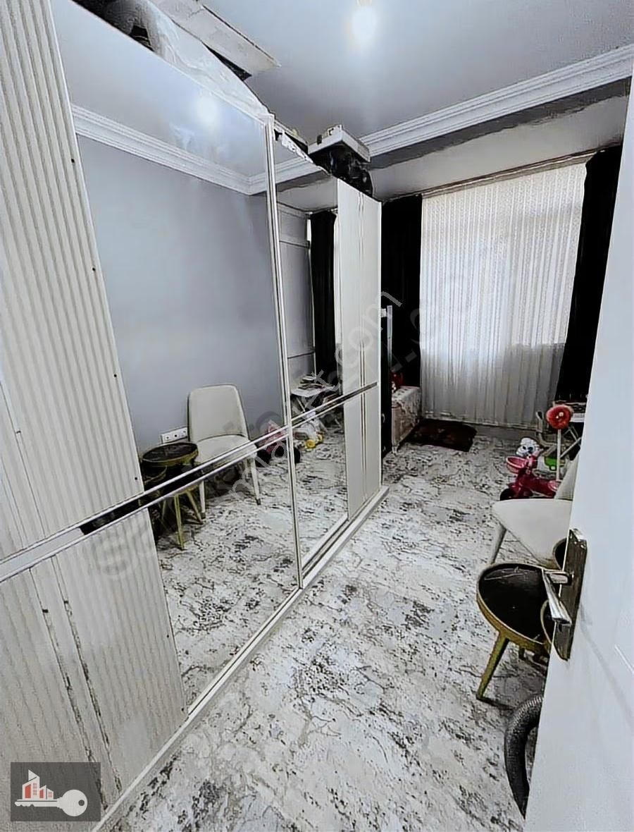 Kuzeyyaka Mah'de Fırsat 2+1 Asansörlü - Görsel 2