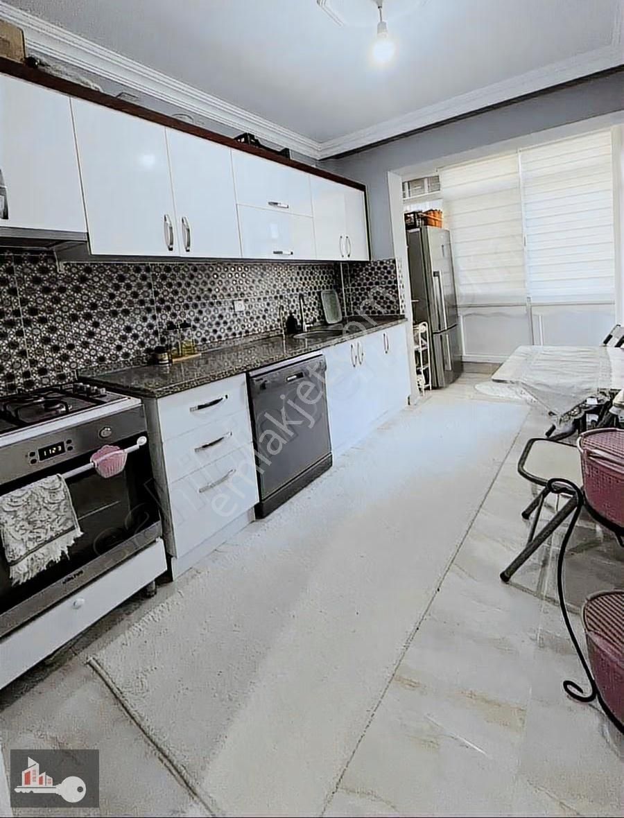 Kuzeyyaka Mah'de Fırsat 2+1 Asansörlü - Görsel 11