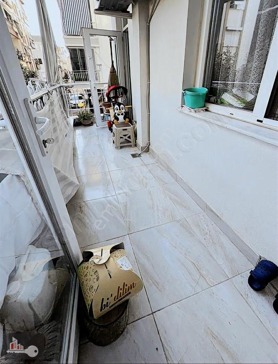 Kuzeyyaka Mah'de Fırsat 2+1 Asansörlü - Görsel 5