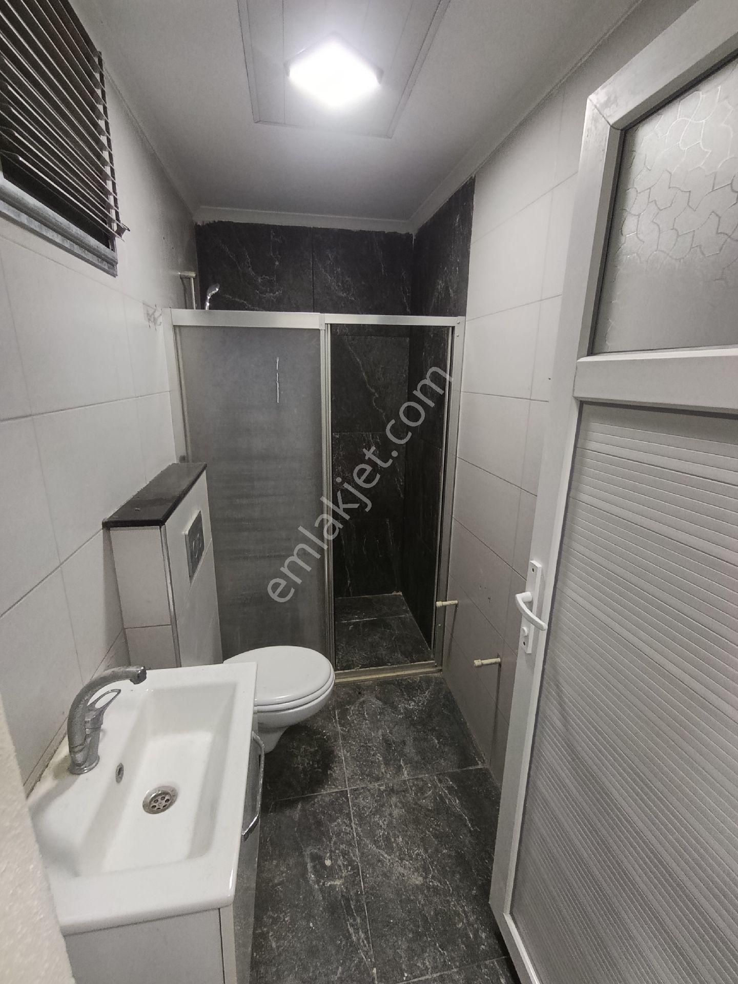 3+1 Beyceli 90m2 - Görsel 6