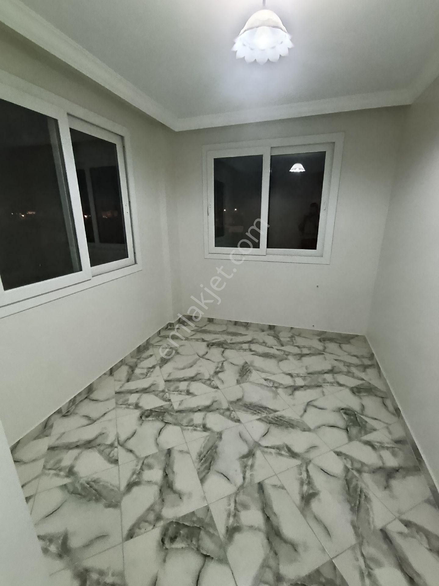 3+1 Beyceli 90m2 - Görsel 9