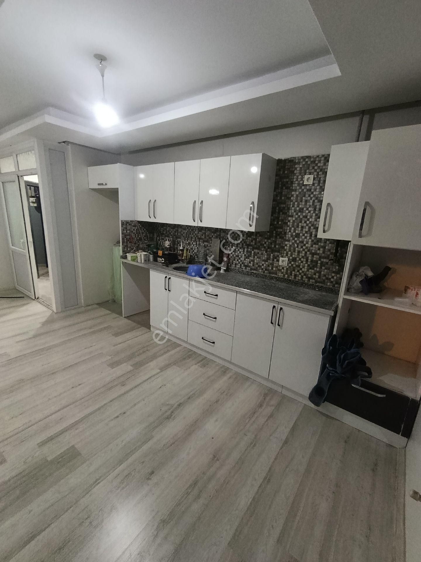 3+1 Beyceli 90m2 - Görsel 2