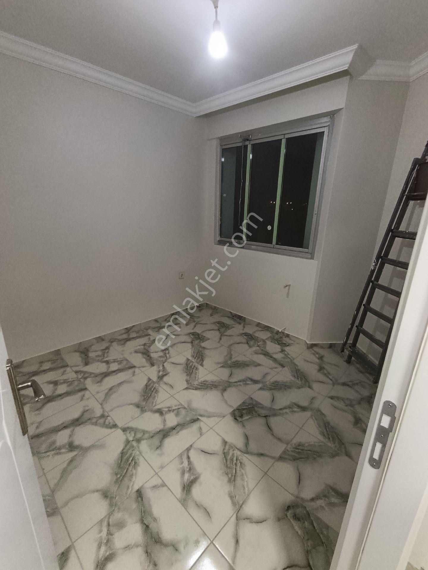 3+1 Beyceli 90m2 - Görsel 8