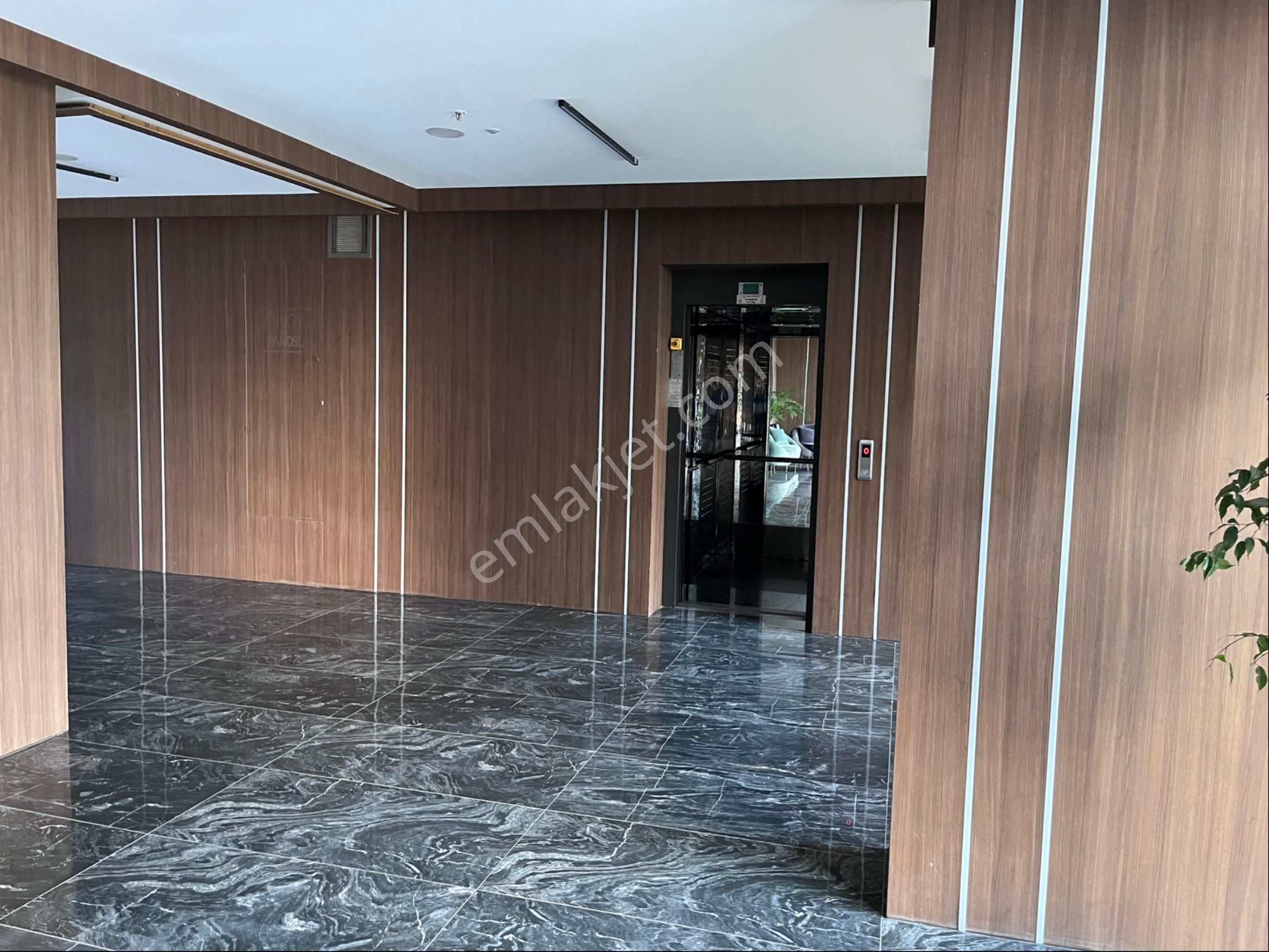 5+1 Ultra Lüx Daire - Görsel 2