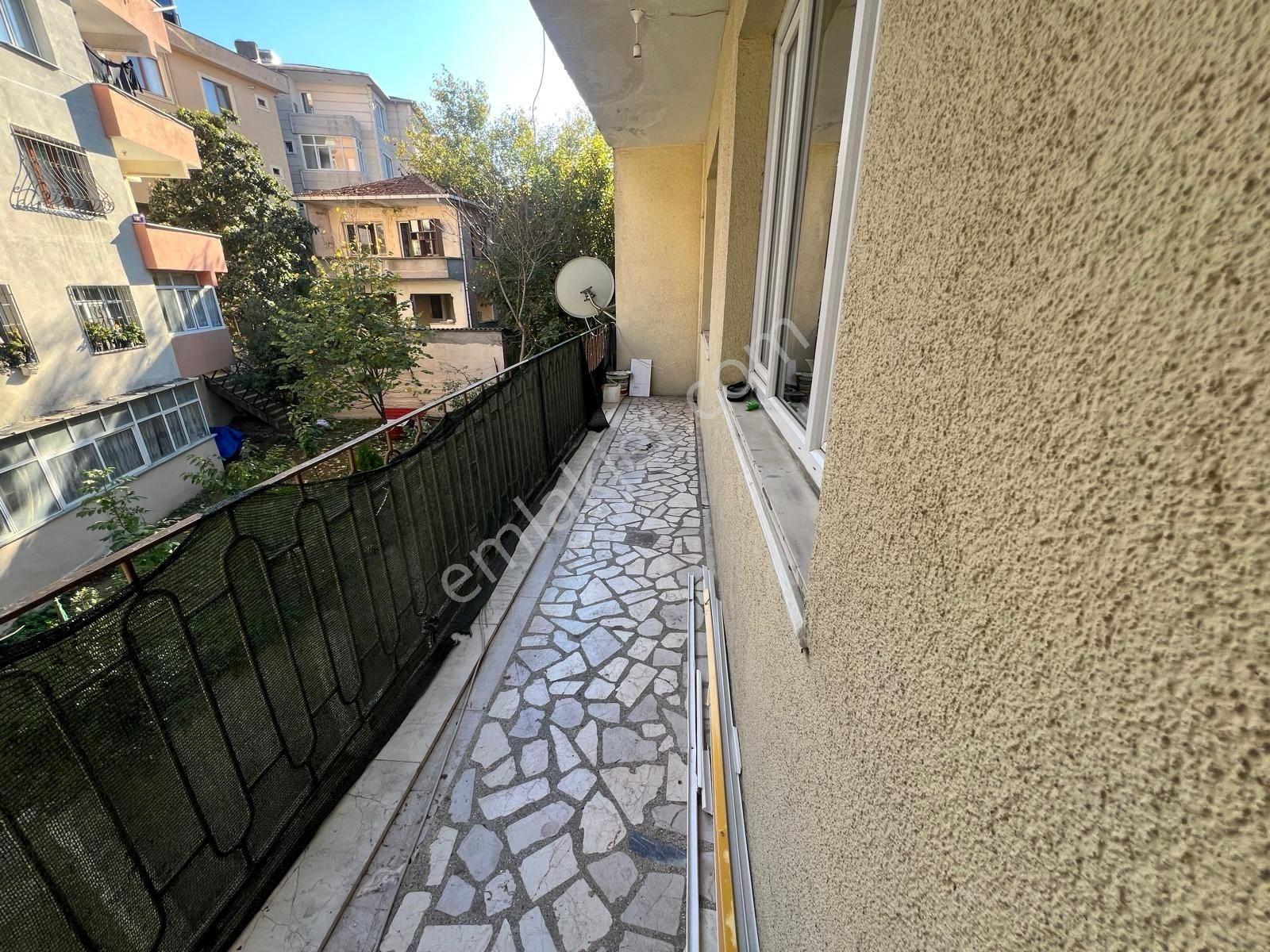 Dağıstan Gayrimenkulden Cennet Tepeüstünde 2+1 120m2 Arakat - Görsel 3