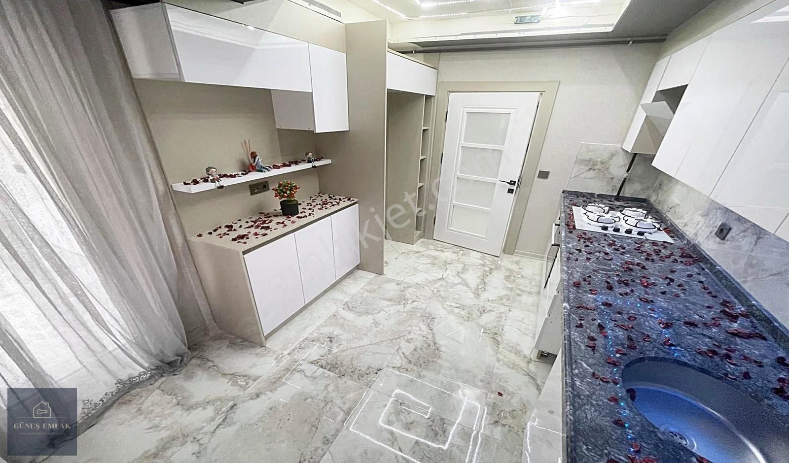 Ayaş-sincan Yolu Üzerinde Oturuma Hazır Kira Getirisi Yüksek 2+1 - Görsel 15