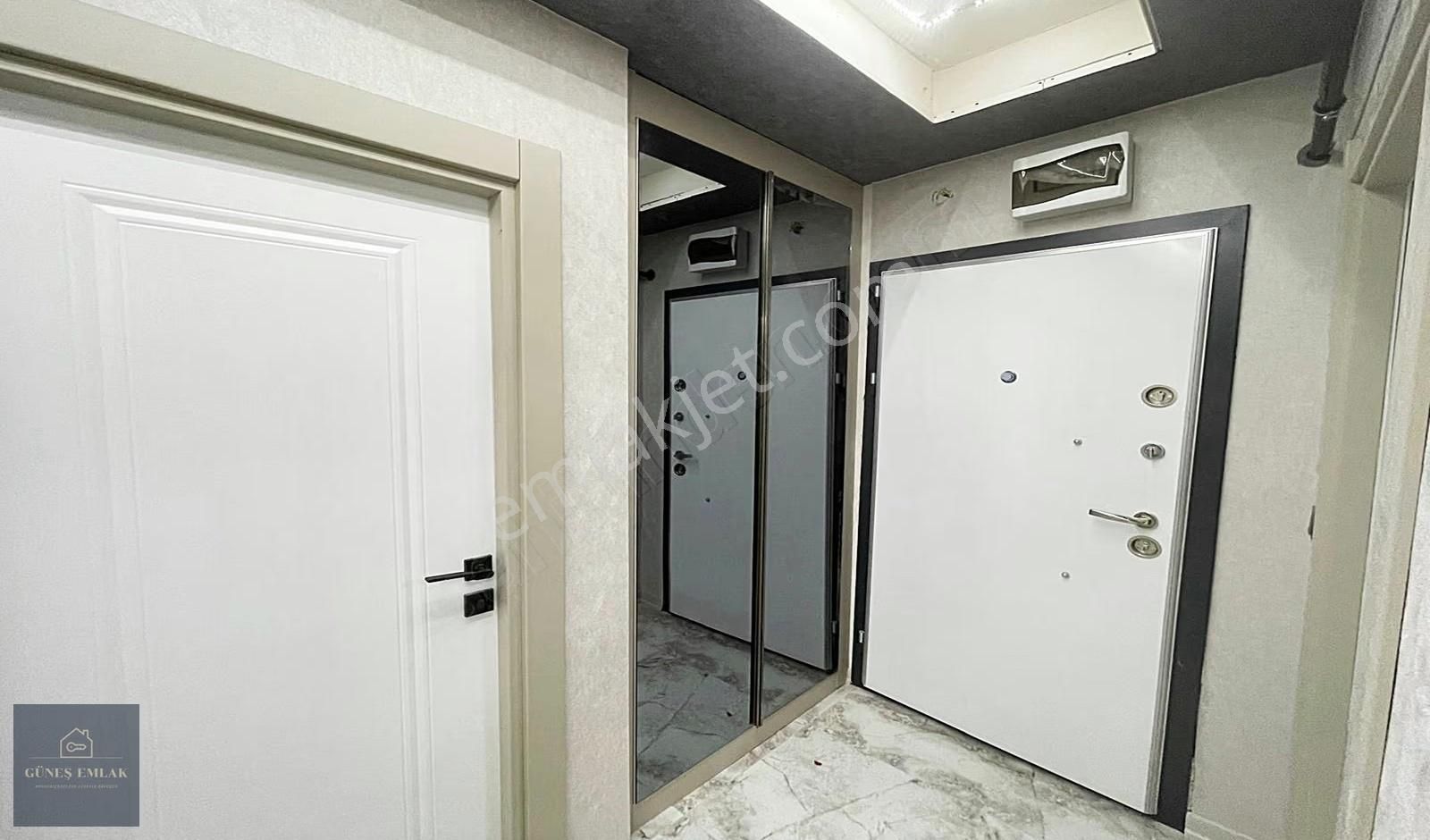 Ayaş-sincan Yolu Üzerinde Oturuma Hazır Kira Getirisi Yüksek 2+1 - Görsel 25