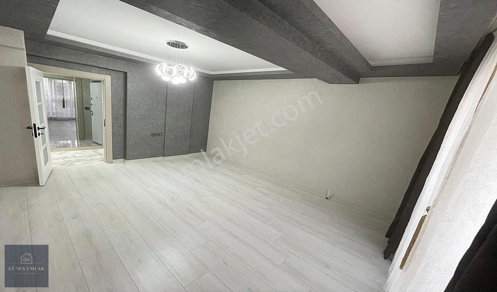 Ayaş-sincan Yolu Üzerinde Oturuma Hazır Kira Getirisi Yüksek 2+1 - Görsel 4