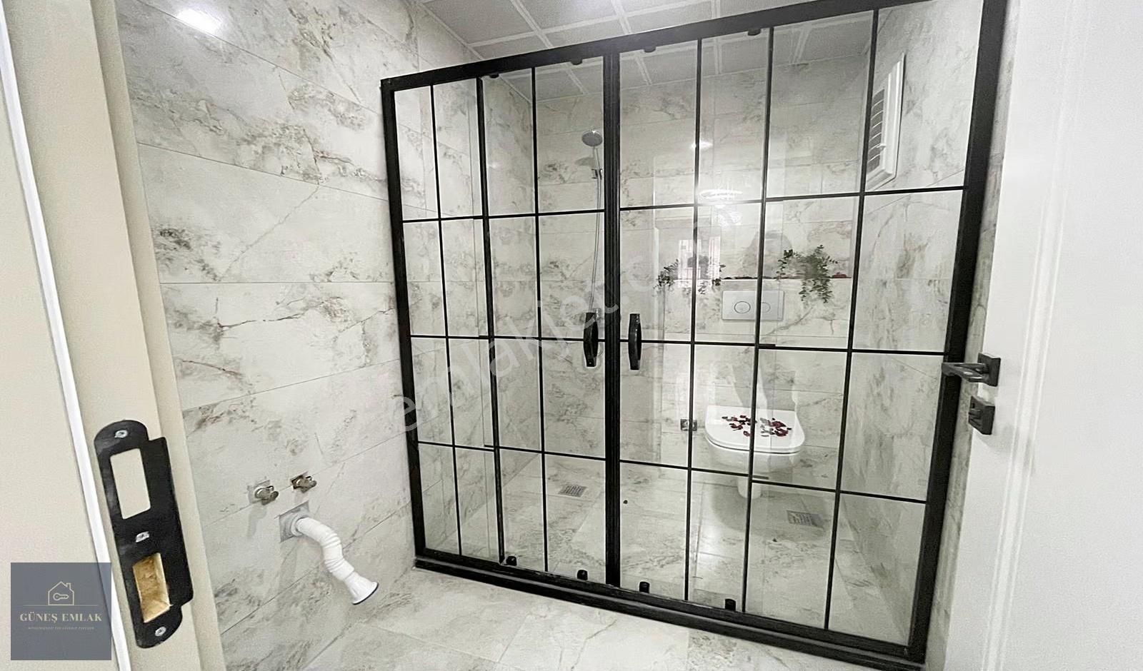 Ayaş-sincan Yolu Üzerinde Oturuma Hazır Kira Getirisi Yüksek 2+1 - Görsel 11