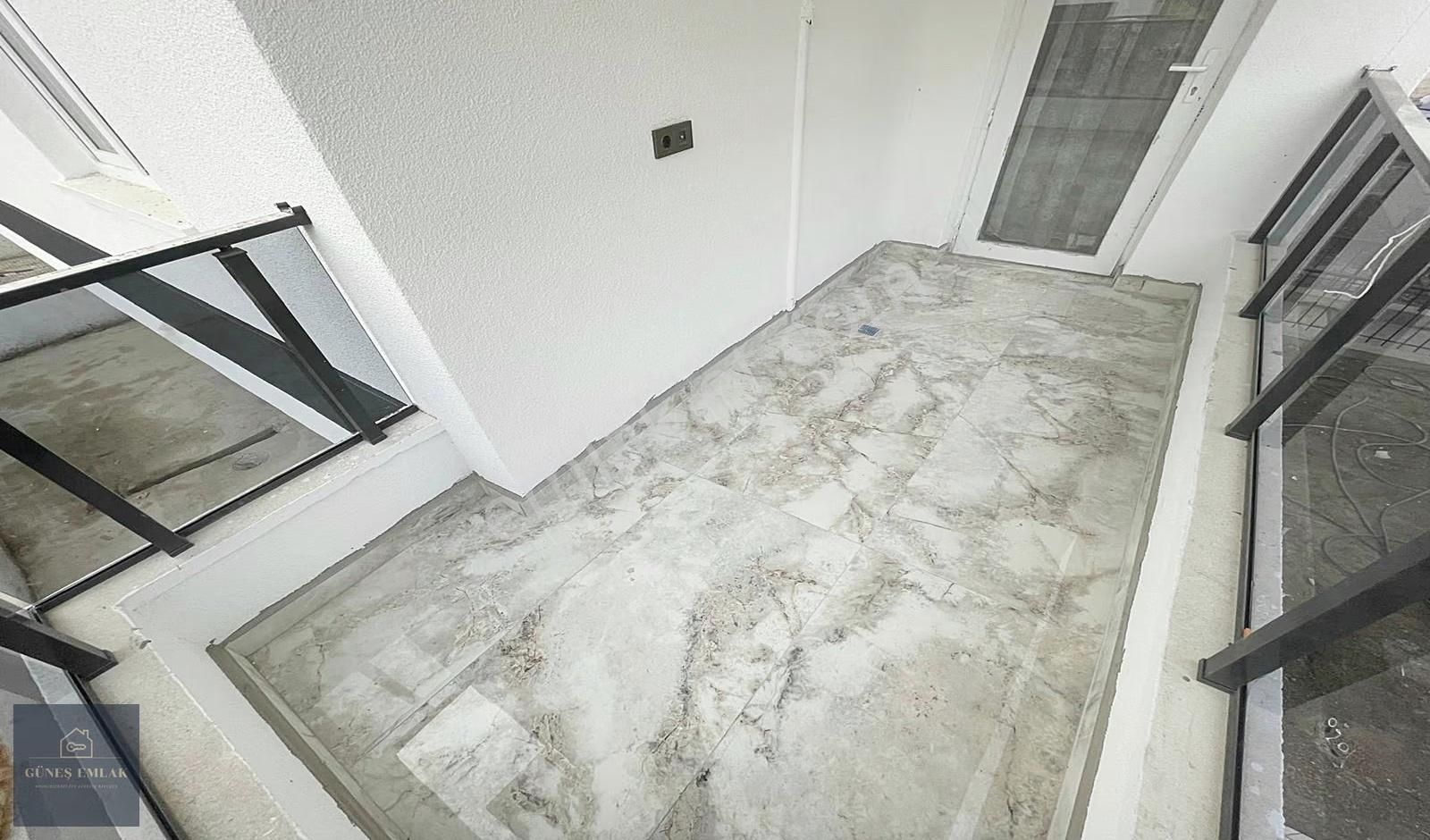 Ayaş-sincan Yolu Üzerinde Oturuma Hazır Kira Getirisi Yüksek 2+1 - Görsel 24