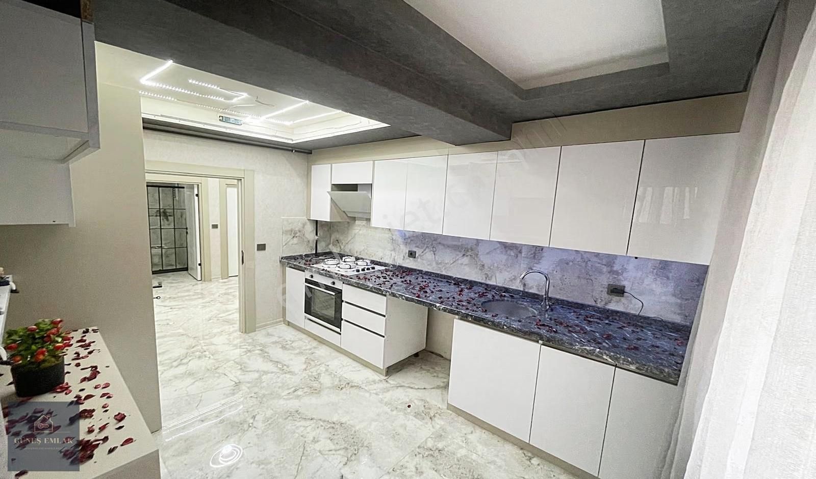 Ayaş-sincan Yolu Üzerinde Oturuma Hazır Kira Getirisi Yüksek 2+1 - Görsel 16