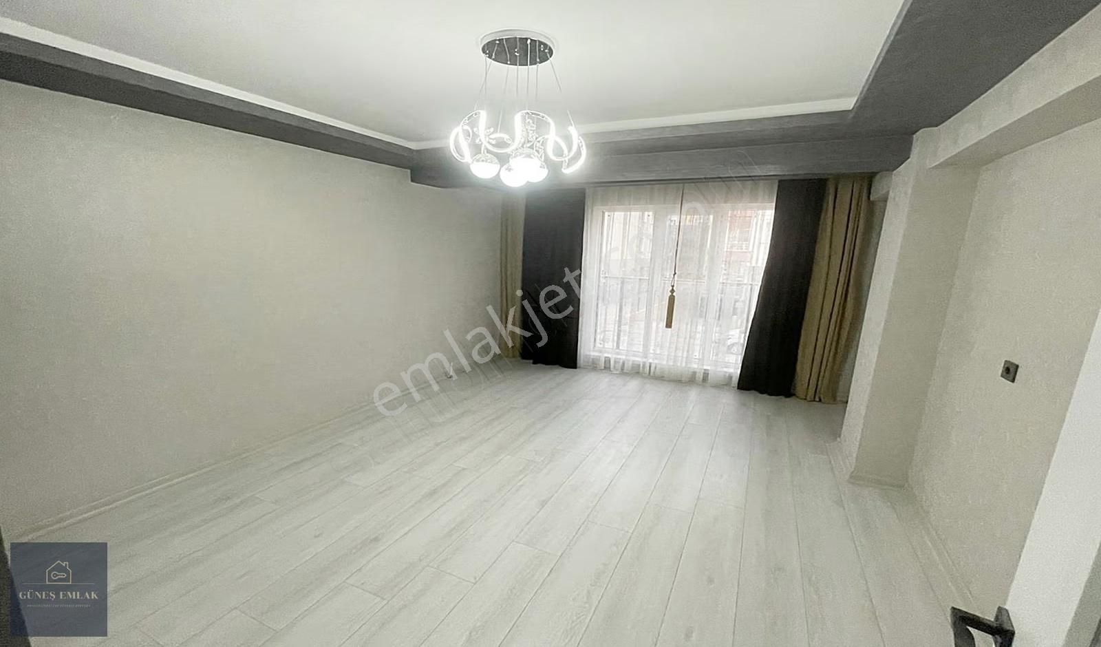 Ayaş-sincan Yolu Üzerinde Oturuma Hazır Kira Getirisi Yüksek 2+1 - Görsel 22