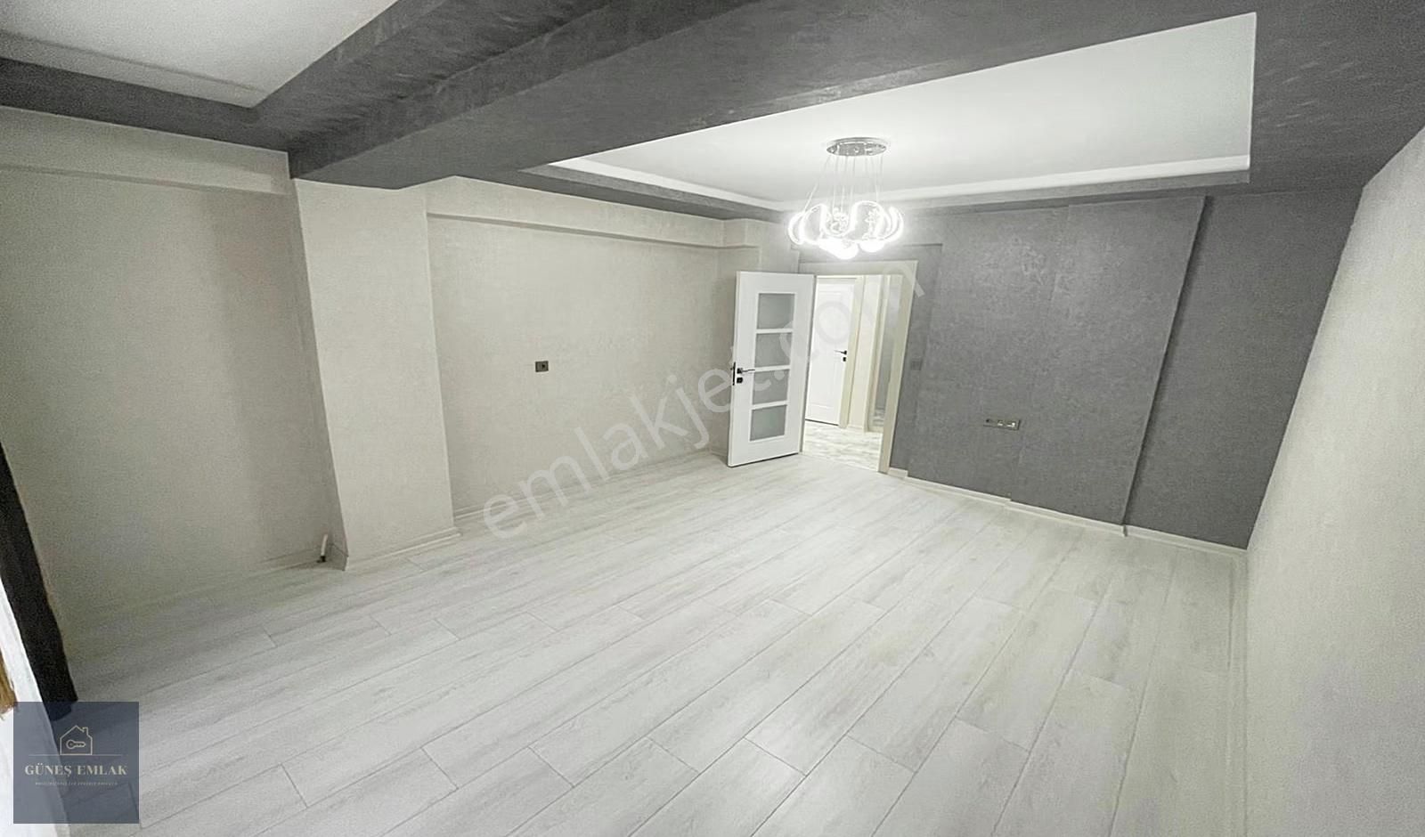 Ayaş-sincan Yolu Üzerinde Oturuma Hazır Kira Getirisi Yüksek 2+1 - Görsel 5