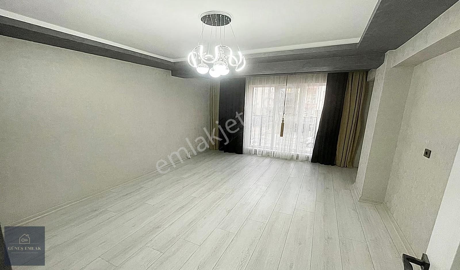 Ayaş-sincan Yolu Üzerinde Oturuma Hazır Kira Getirisi Yüksek 2+1 - Görsel 27