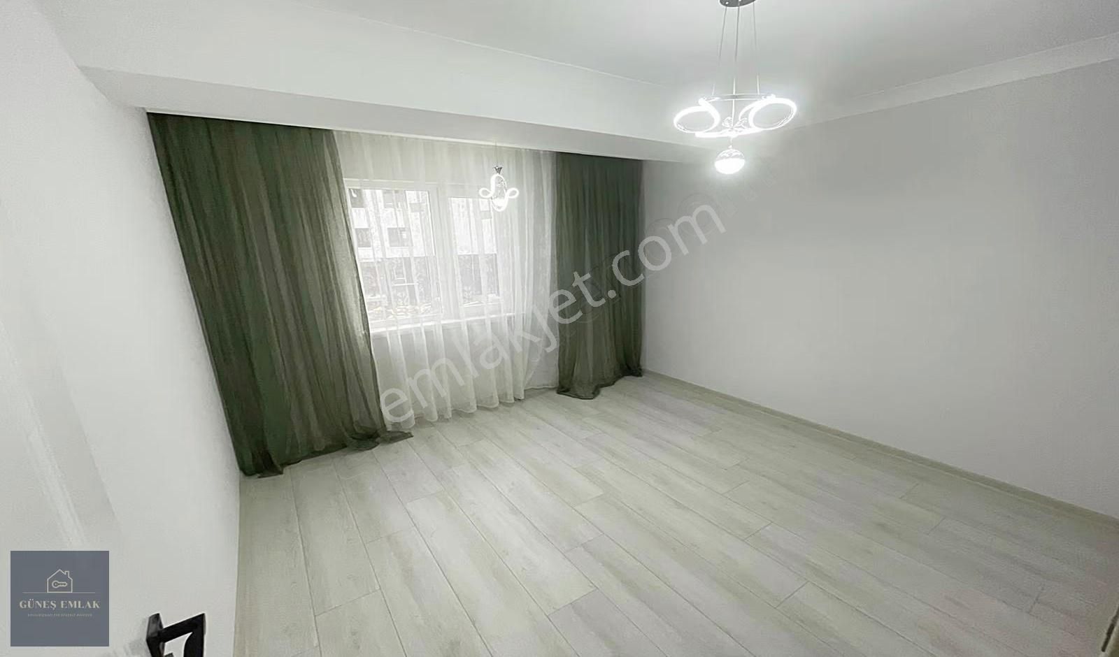 Ayaş-sincan Yolu Üzerinde Oturuma Hazır Kira Getirisi Yüksek 2+1 - Görsel 13