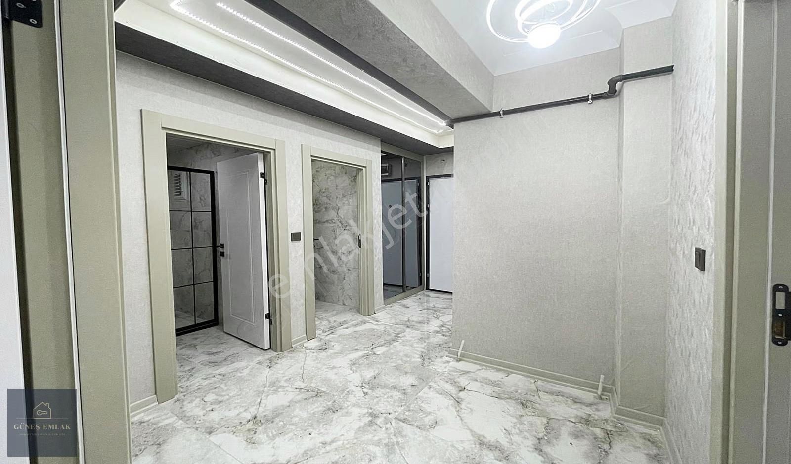 Ayaş-sincan Yolu Üzerinde Oturuma Hazır Kira Getirisi Yüksek 2+1 - Görsel 14