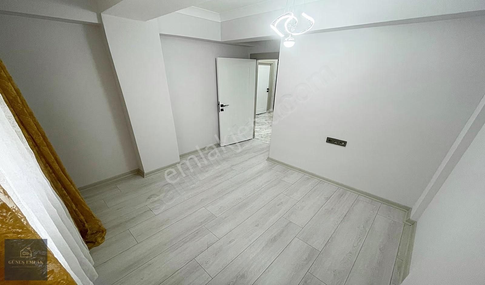 Ayaş-sincan Yolu Üzerinde Oturuma Hazır Kira Getirisi Yüksek 2+1 - Görsel 28