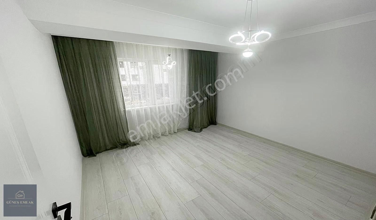 Ayaş-sincan Yolu Üzerinde Oturuma Hazır Kira Getirisi Yüksek 2+1 - Görsel 26