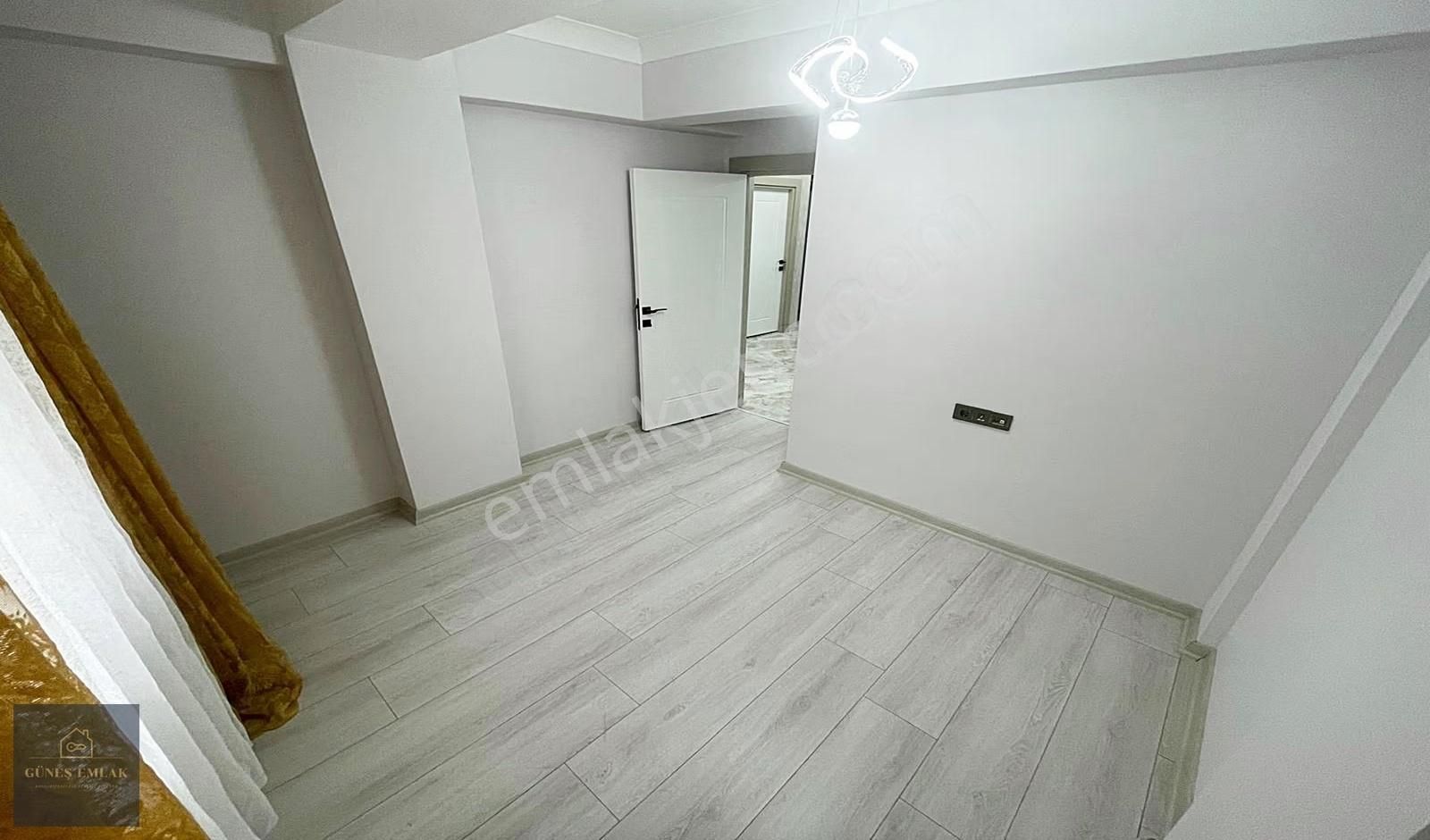 Ayaş-sincan Yolu Üzerinde Oturuma Hazır Kira Getirisi Yüksek 2+1 - Görsel 32