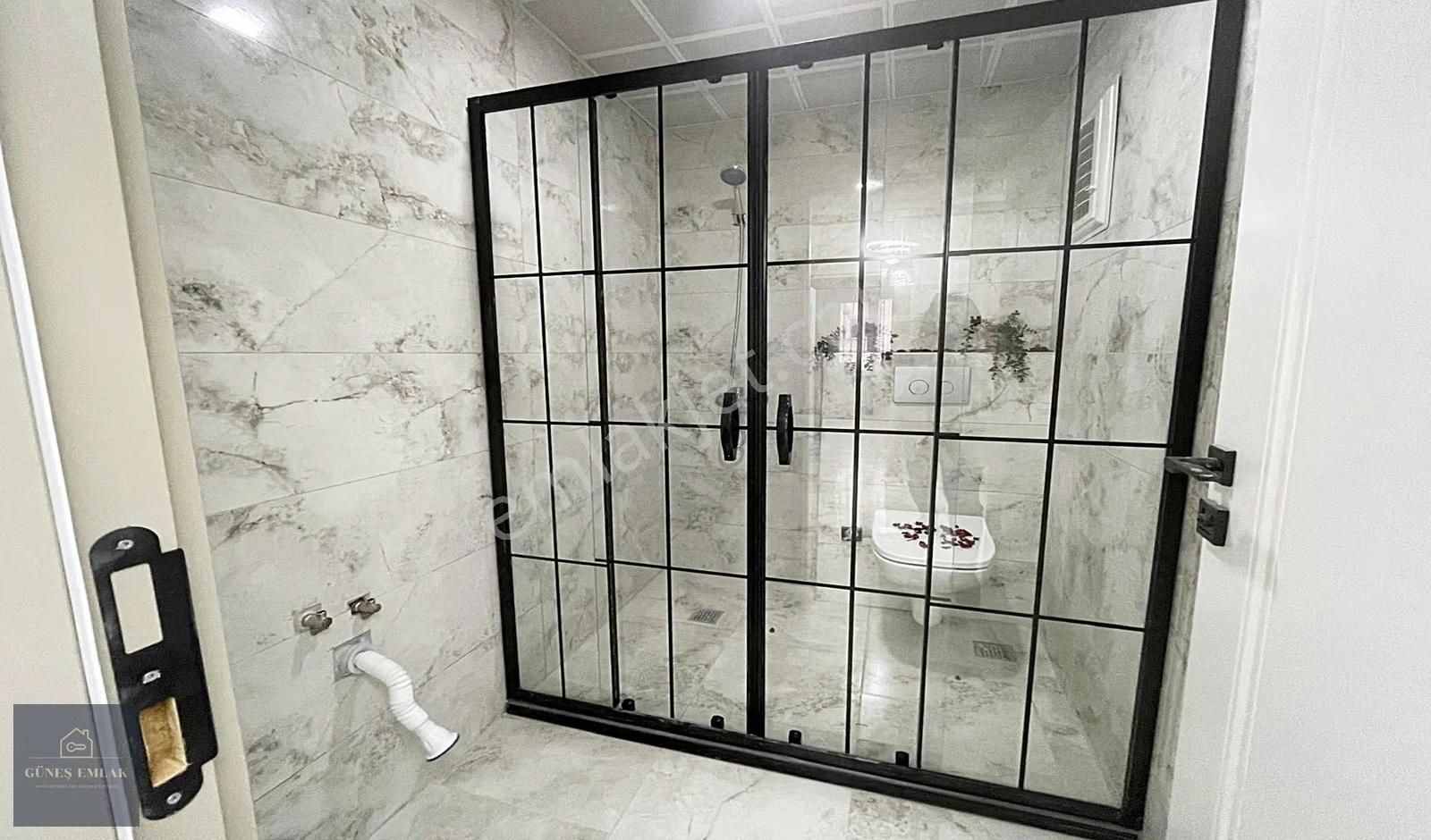 Ayaş-sincan Yolu Üzerinde Oturuma Hazır Kira Getirisi Yüksek 2+1 - Görsel 31