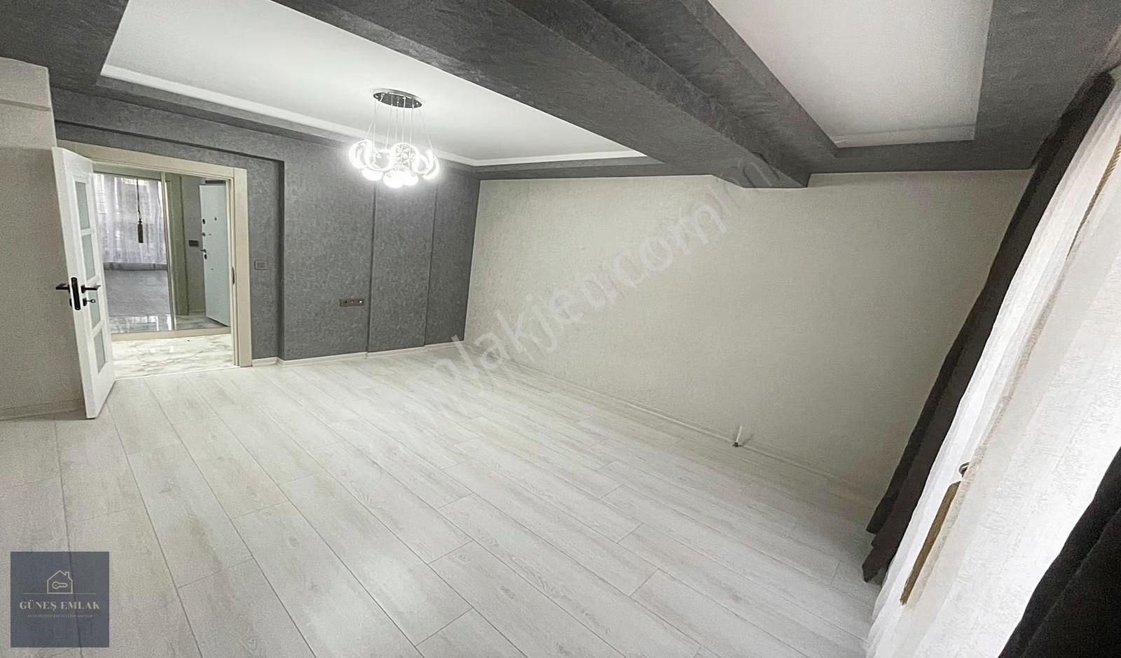 Ayaş-sincan Yolu Üzerinde Oturuma Hazır Kira Getirisi Yüksek 2+1 - Görsel 33