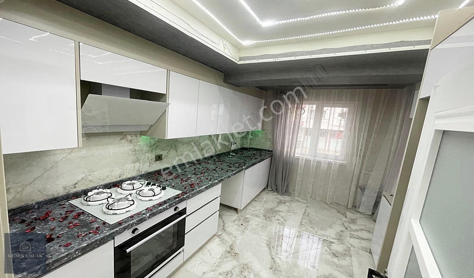 Ayaş-sincan Yolu Üzerinde Oturuma Hazır Kira Getirisi Yüksek 2+1 - Görsel 30