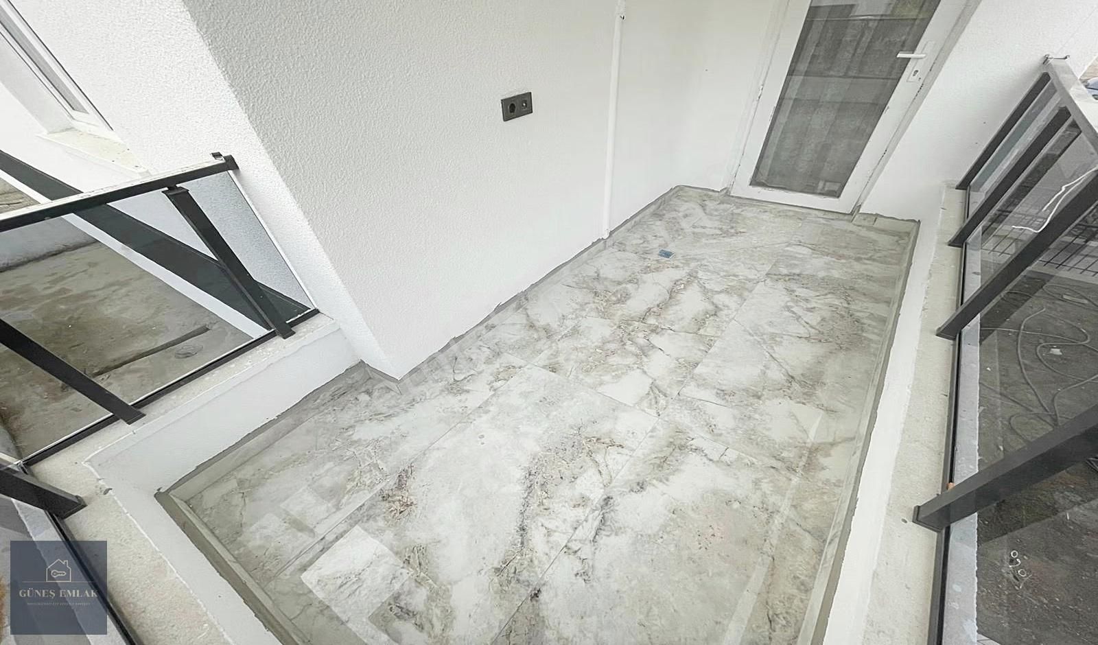 Ayaş-sincan Yolu Üzerinde Oturuma Hazır Kira Getirisi Yüksek 2+1 - Görsel 6