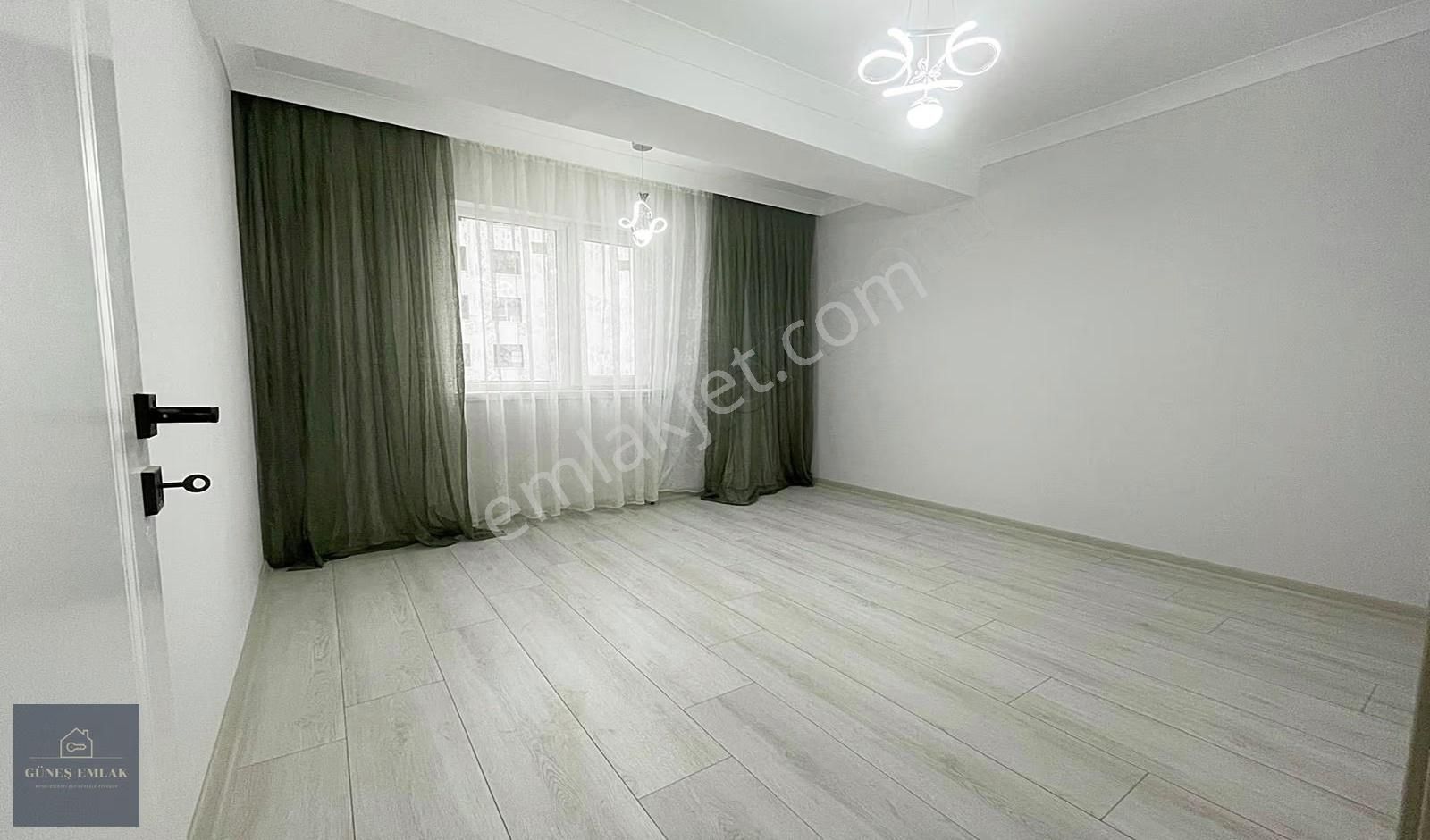 Ayaş-sincan Yolu Üzerinde Oturuma Hazır Kira Getirisi Yüksek 2+1 - Görsel 20