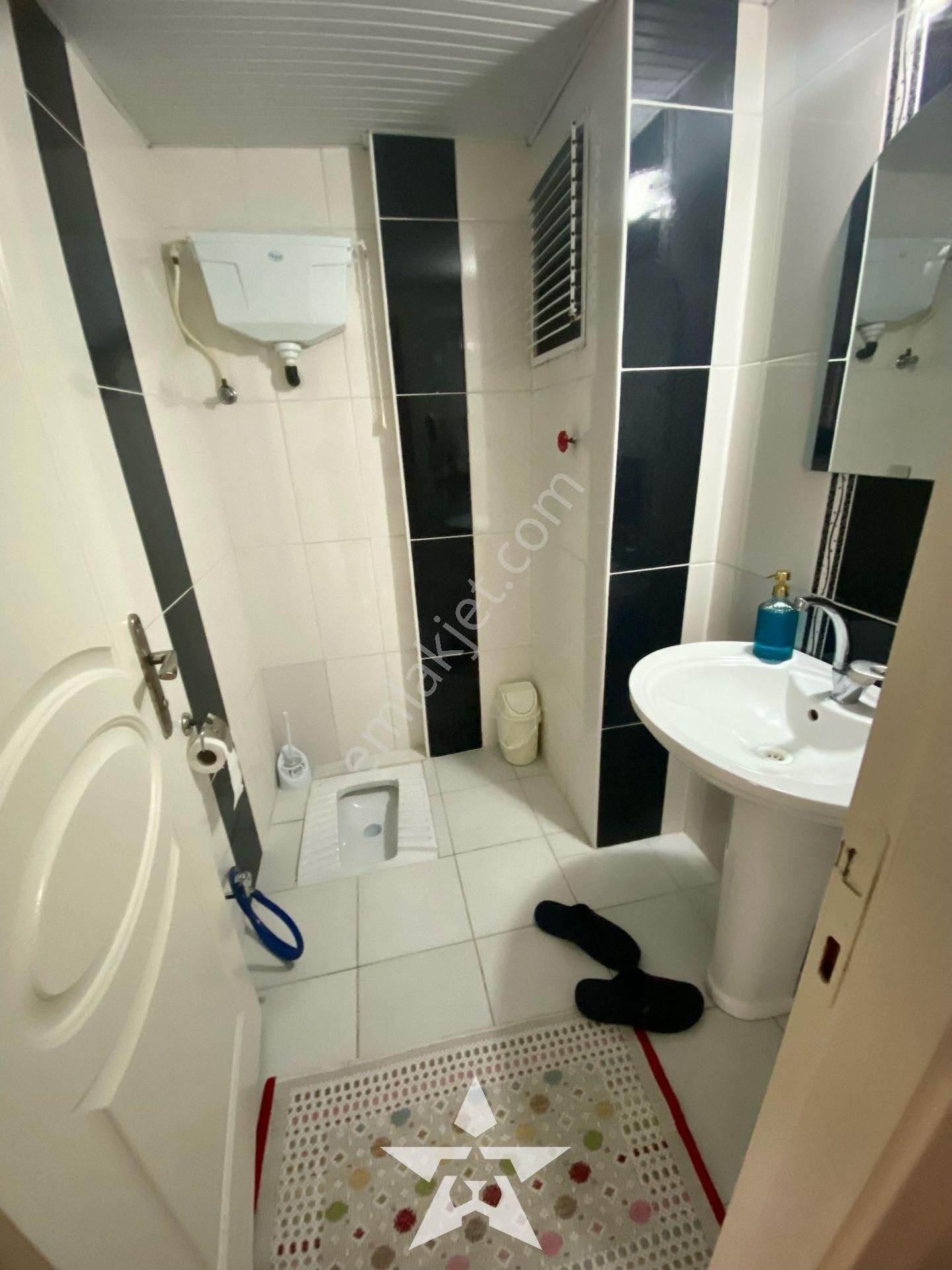 Royalest’ten Adana Koop Civarı Az Katlı Masrafsız Geniş 3+1 - Görsel 12