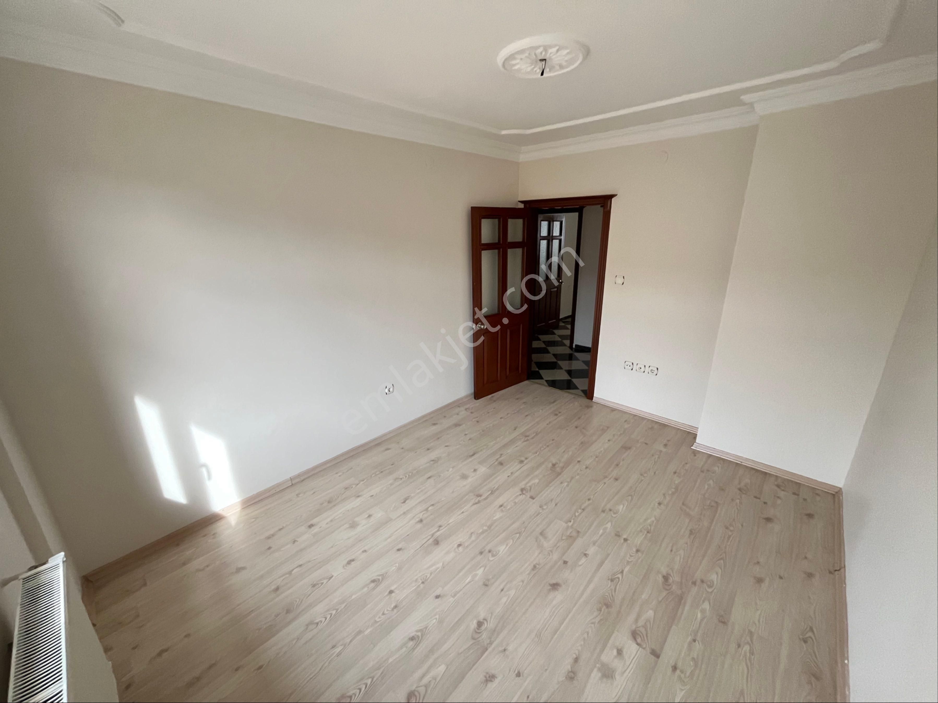 Tekin Emlaktan Full Yapılı Etlik Şehir Hastanesi Ve Antares Yakını Bağımsız Salon 3+1 Kiralık Daire - Görsel 31