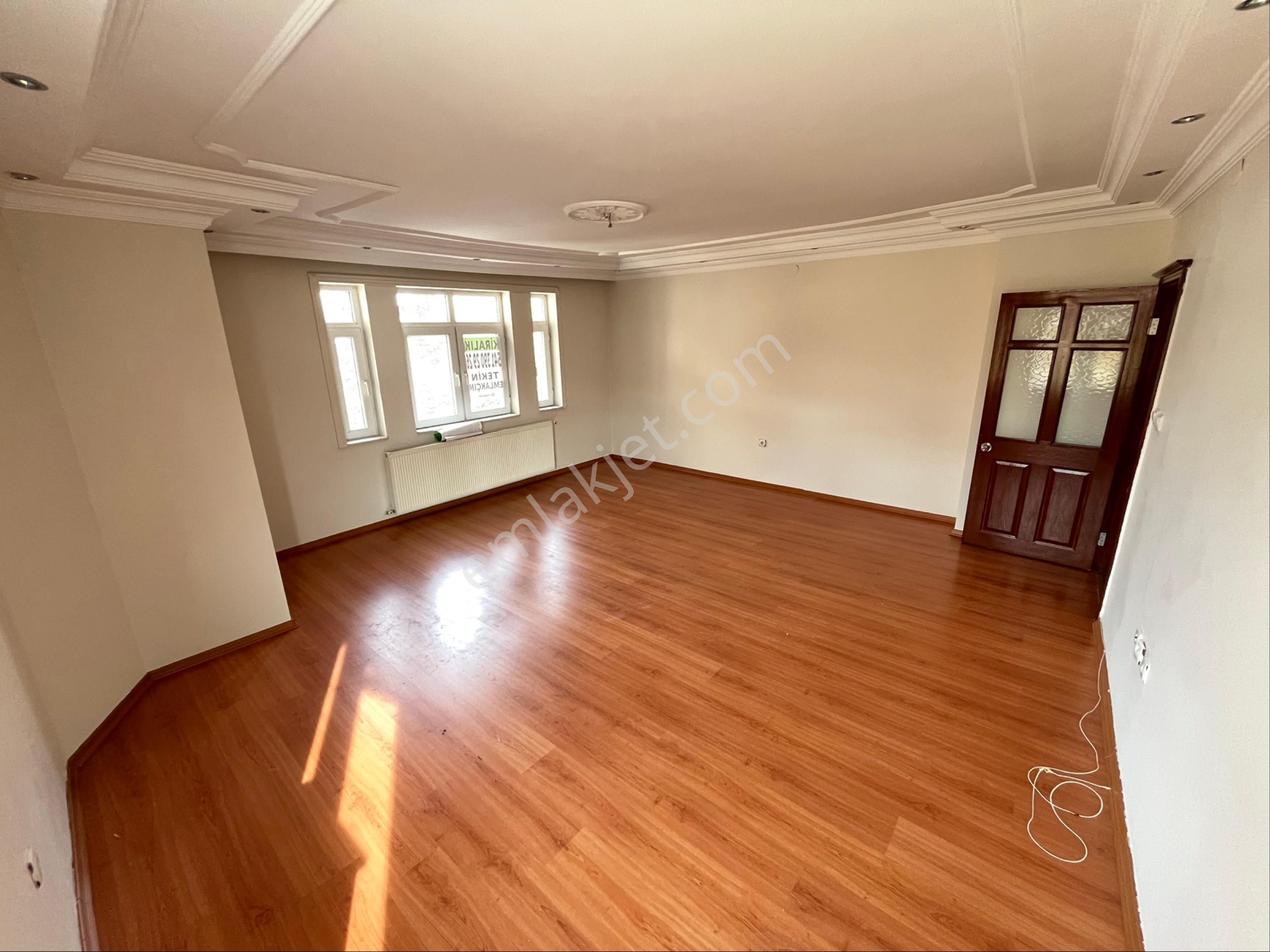 Tekin Emlaktan Full Yapılı Etlik Şehir Hastanesi Ve Antares Yakını Bağımsız Salon 3+1 Kiralık Daire - Görsel 11