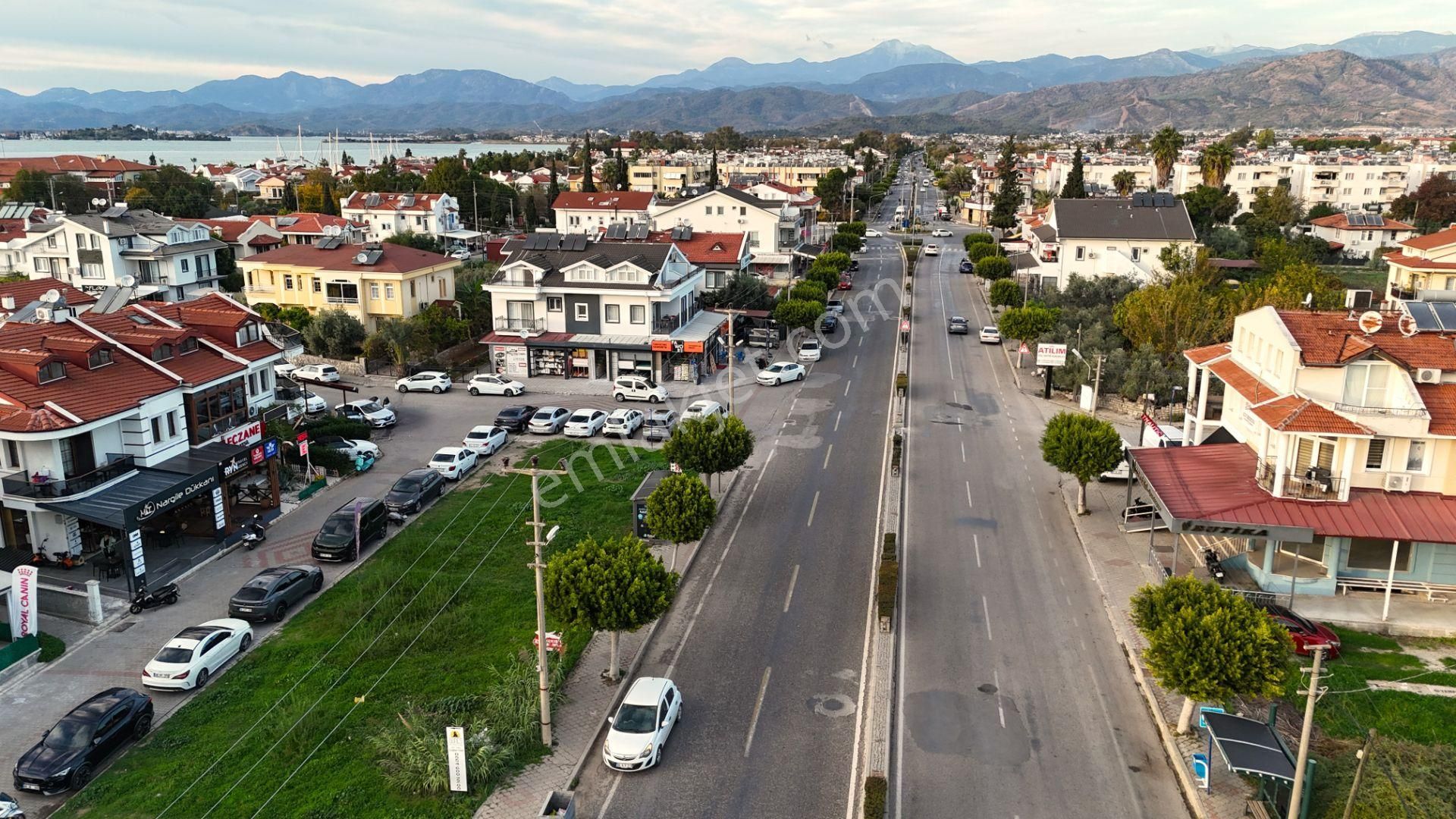 Goldhouse Dan Kiralık Home Ofis 3+1 Fırsat İşyeri - Görsel 5