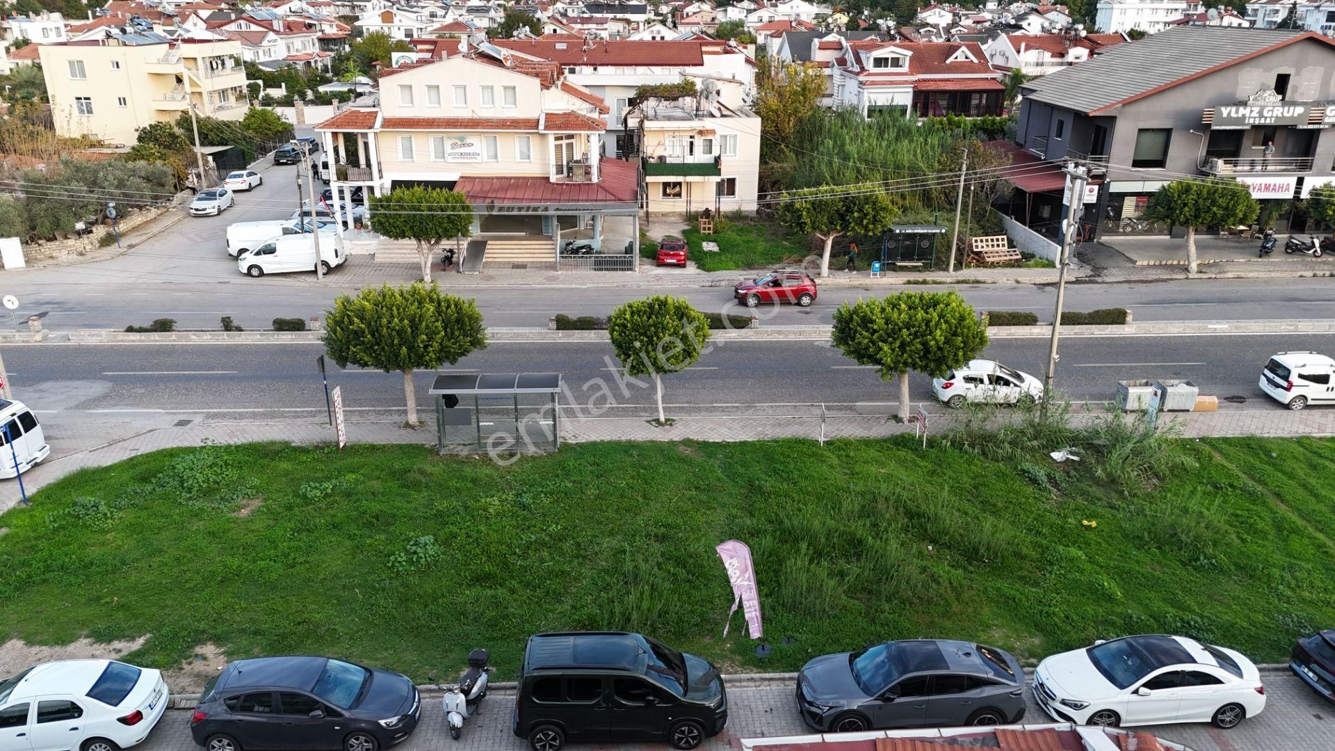 Goldhouse Dan Kiralık Home Ofis 3+1 Fırsat İşyeri - Görsel 8