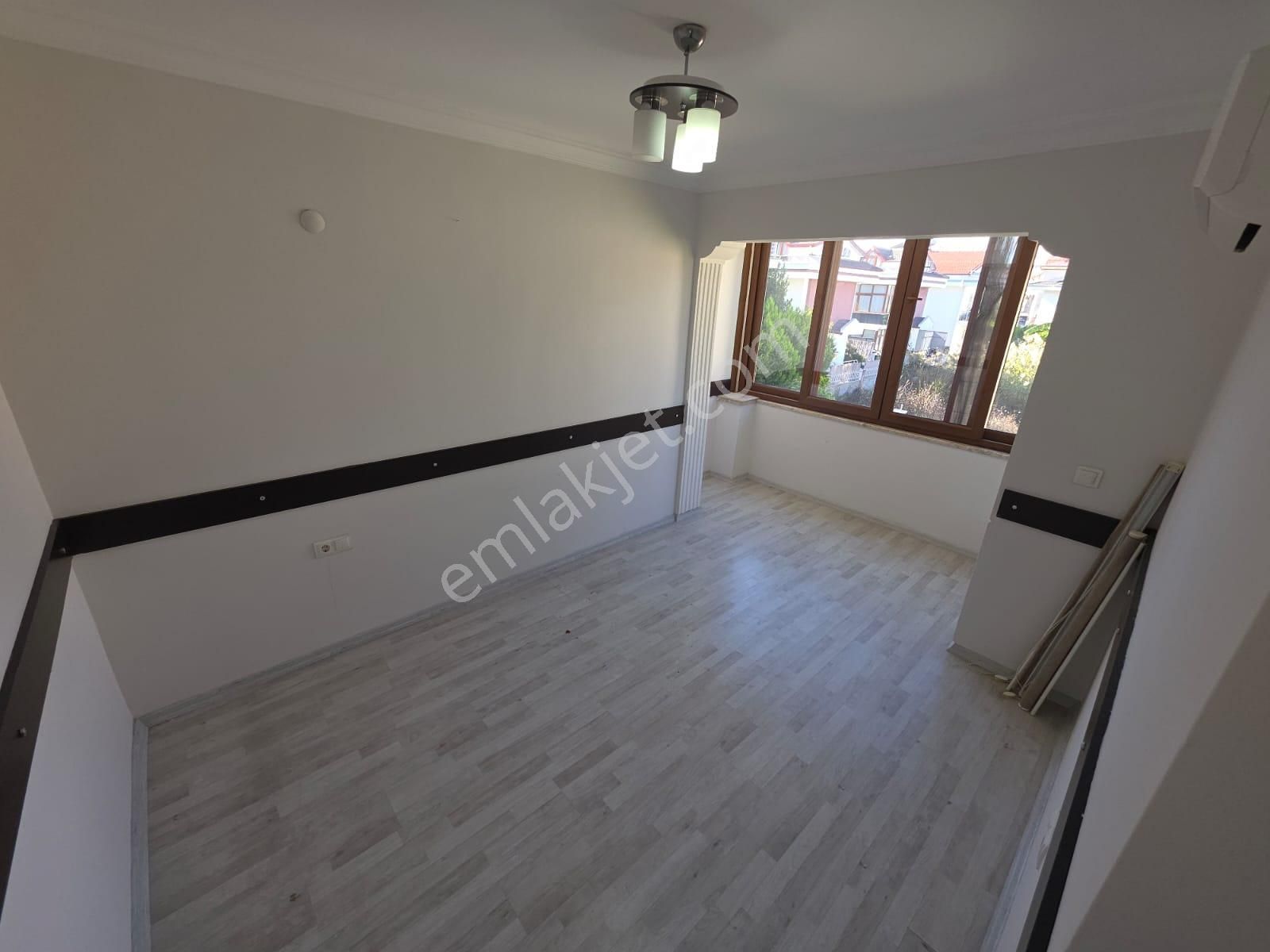 Goldhouse Dan Kiralık Home Ofis 3+1 Fırsat İşyeri - Görsel 24