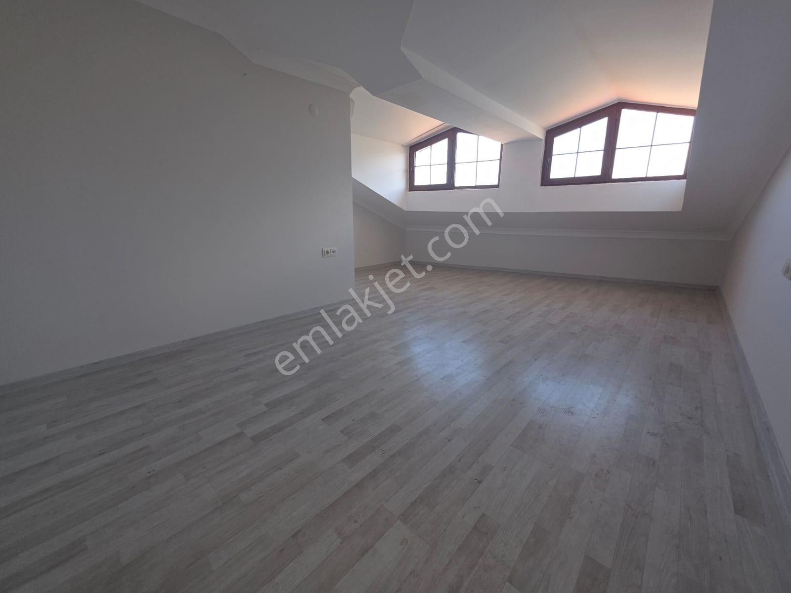 Goldhouse Dan Kiralık Home Ofis 3+1 Fırsat İşyeri - Görsel 20