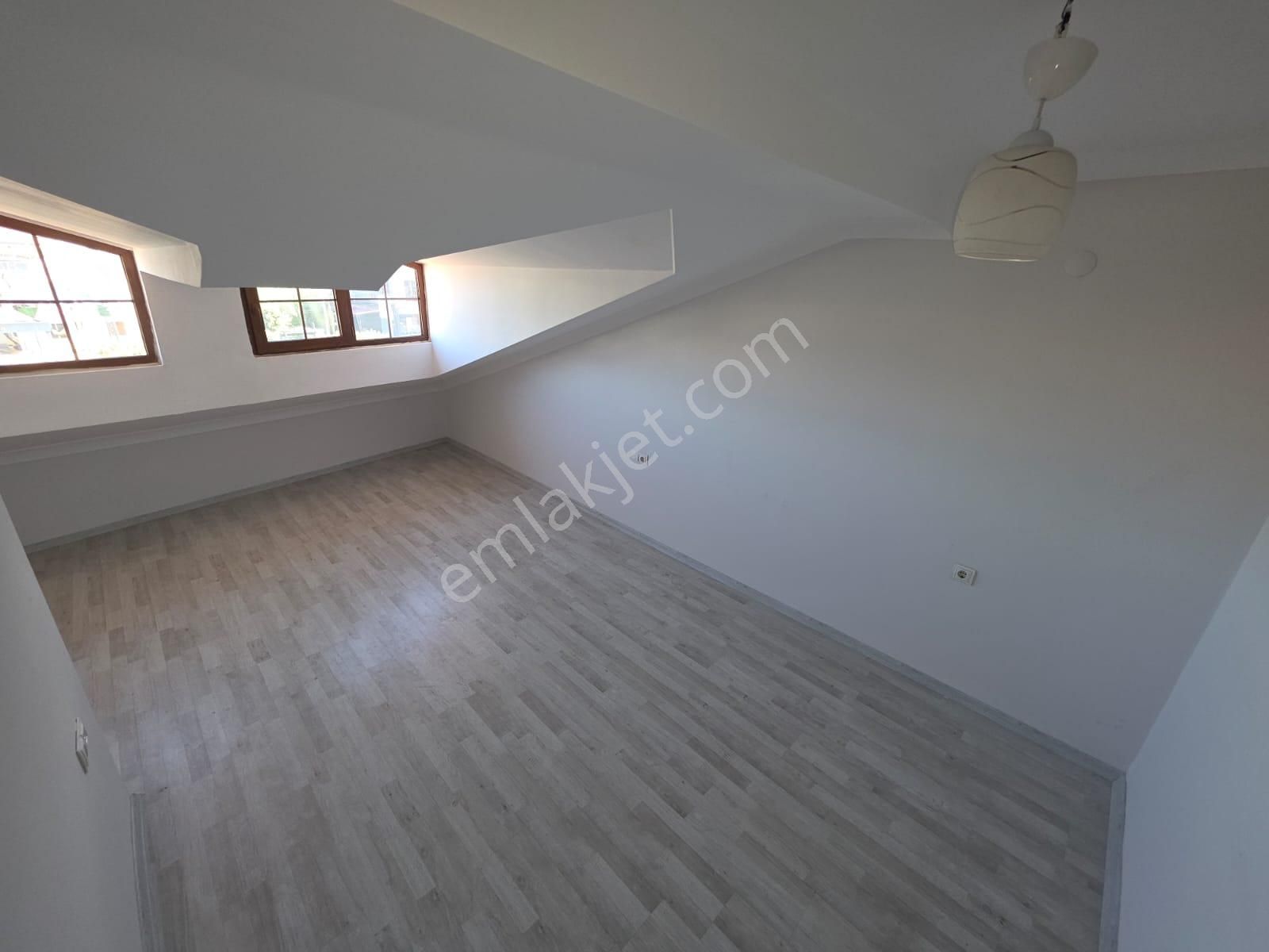 Goldhouse Dan Kiralık Home Ofis 3+1 Fırsat İşyeri - Görsel 19