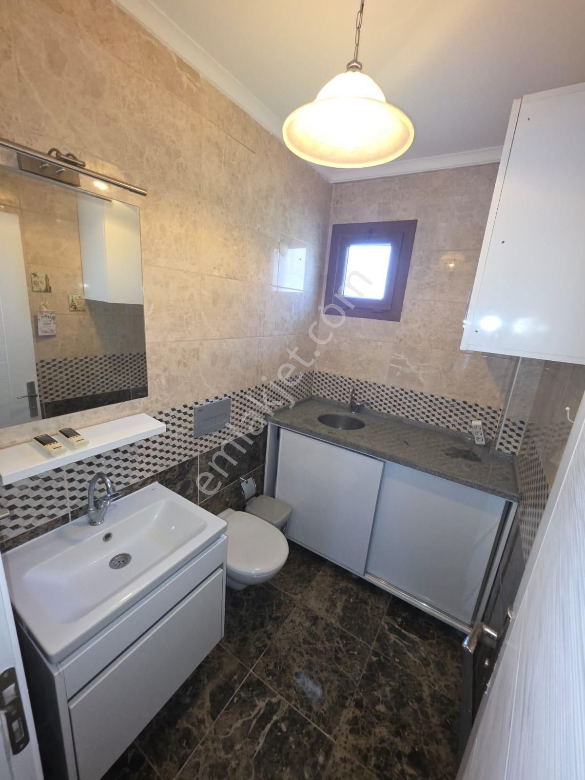 Goldhouse Dan Kiralık Home Ofis 3+1 Fırsat İşyeri - Görsel 26