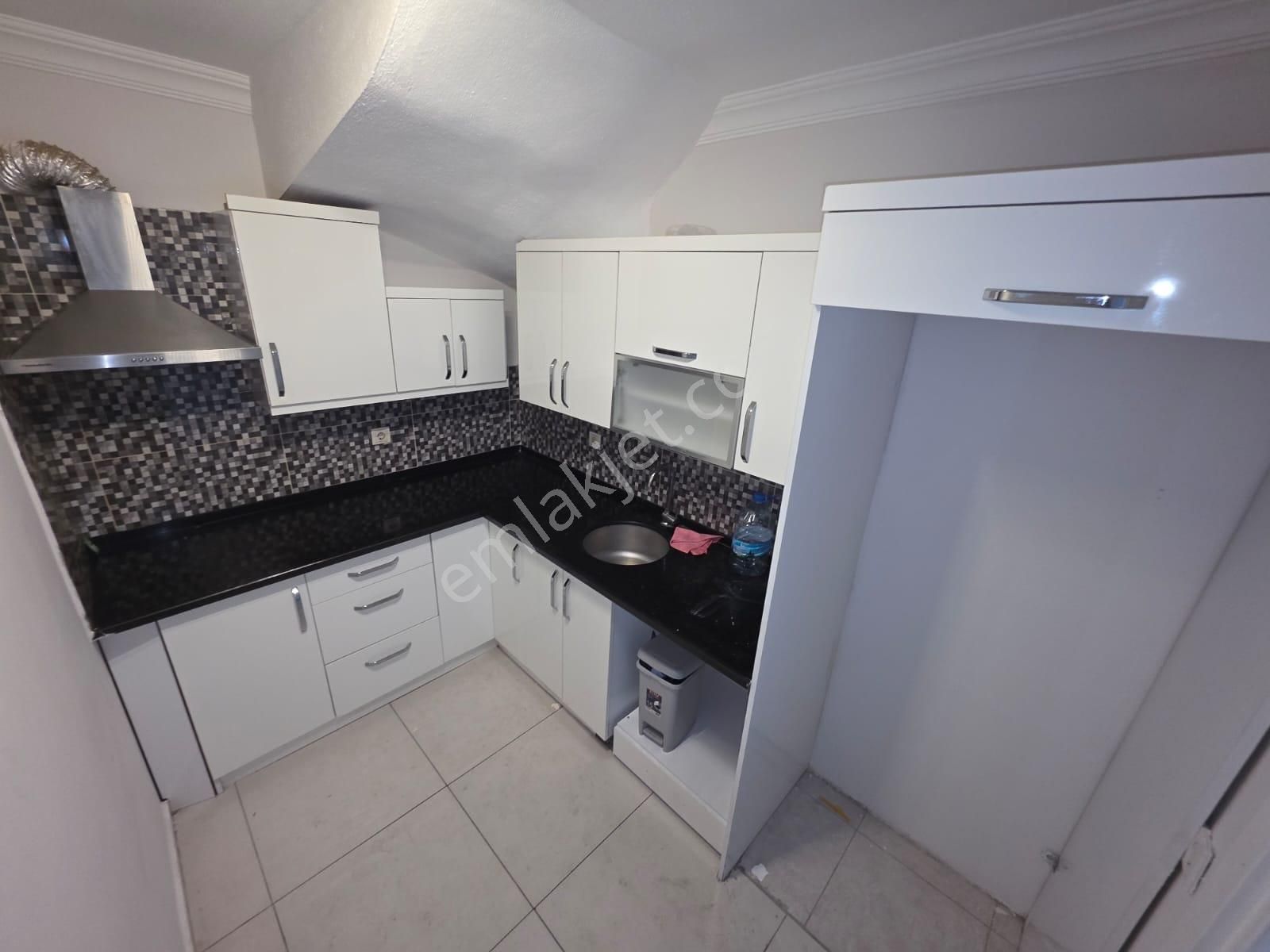 Goldhouse Dan Kiralık Home Ofis 3+1 Fırsat İşyeri - Görsel 14