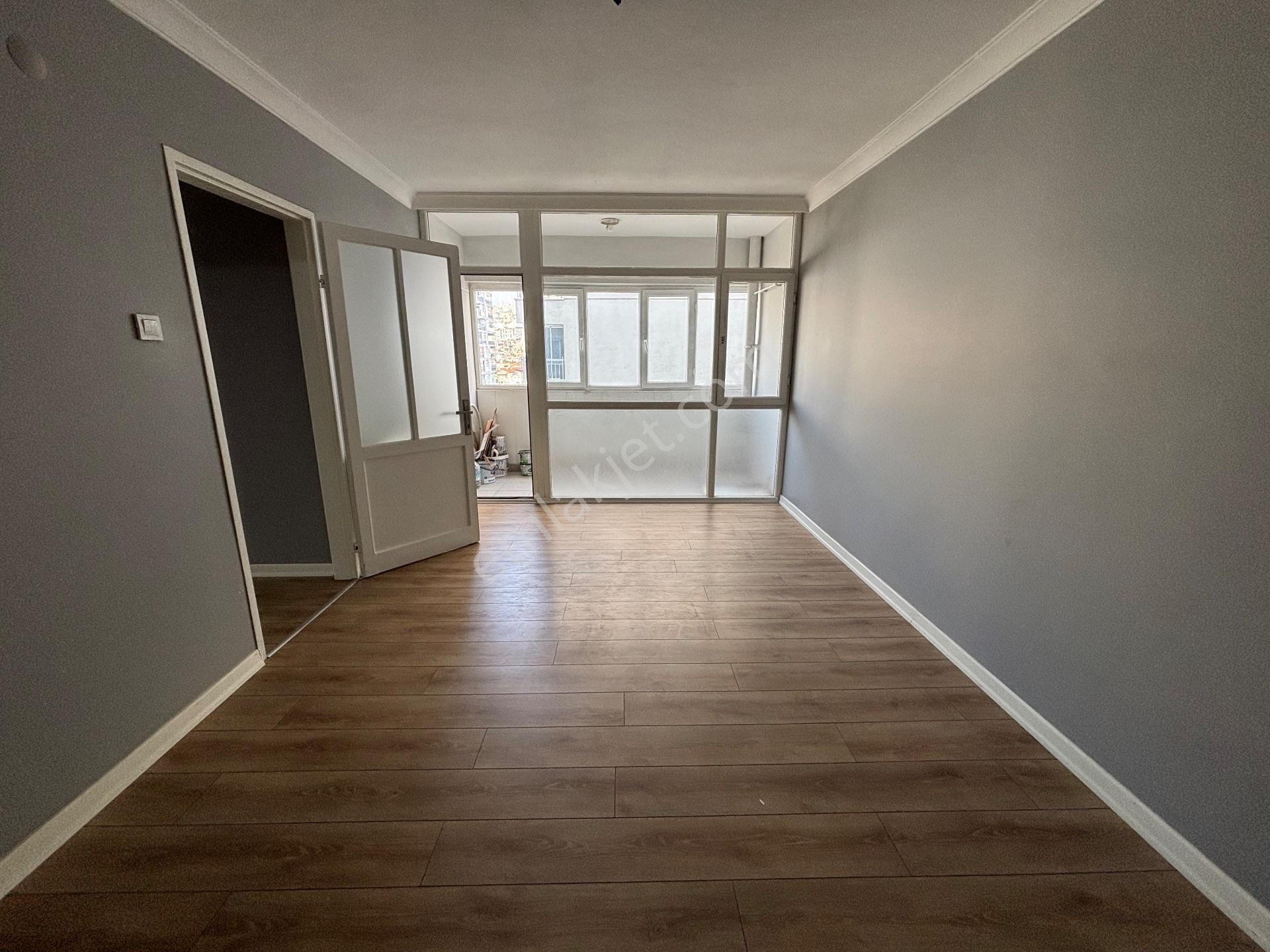 Locate'den Tepekule Mh. Site İçinde Tadilatlı Kiralık 3+1 Daire - Görsel 33