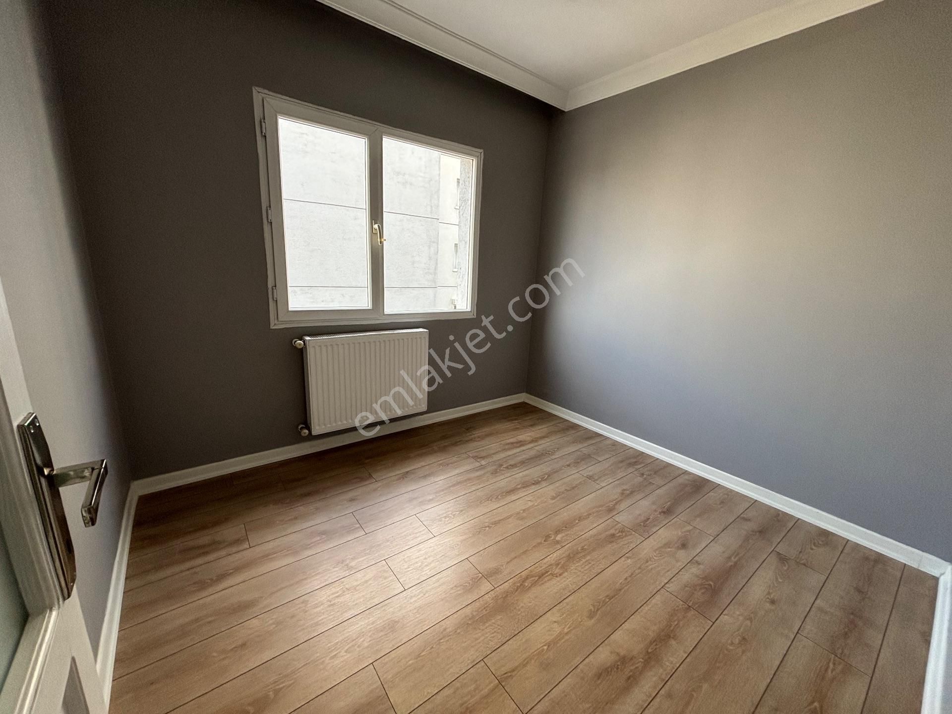 Locate'den Tepekule Mh. Site İçinde Tadilatlı Kiralık 3+1 Daire - Görsel 29