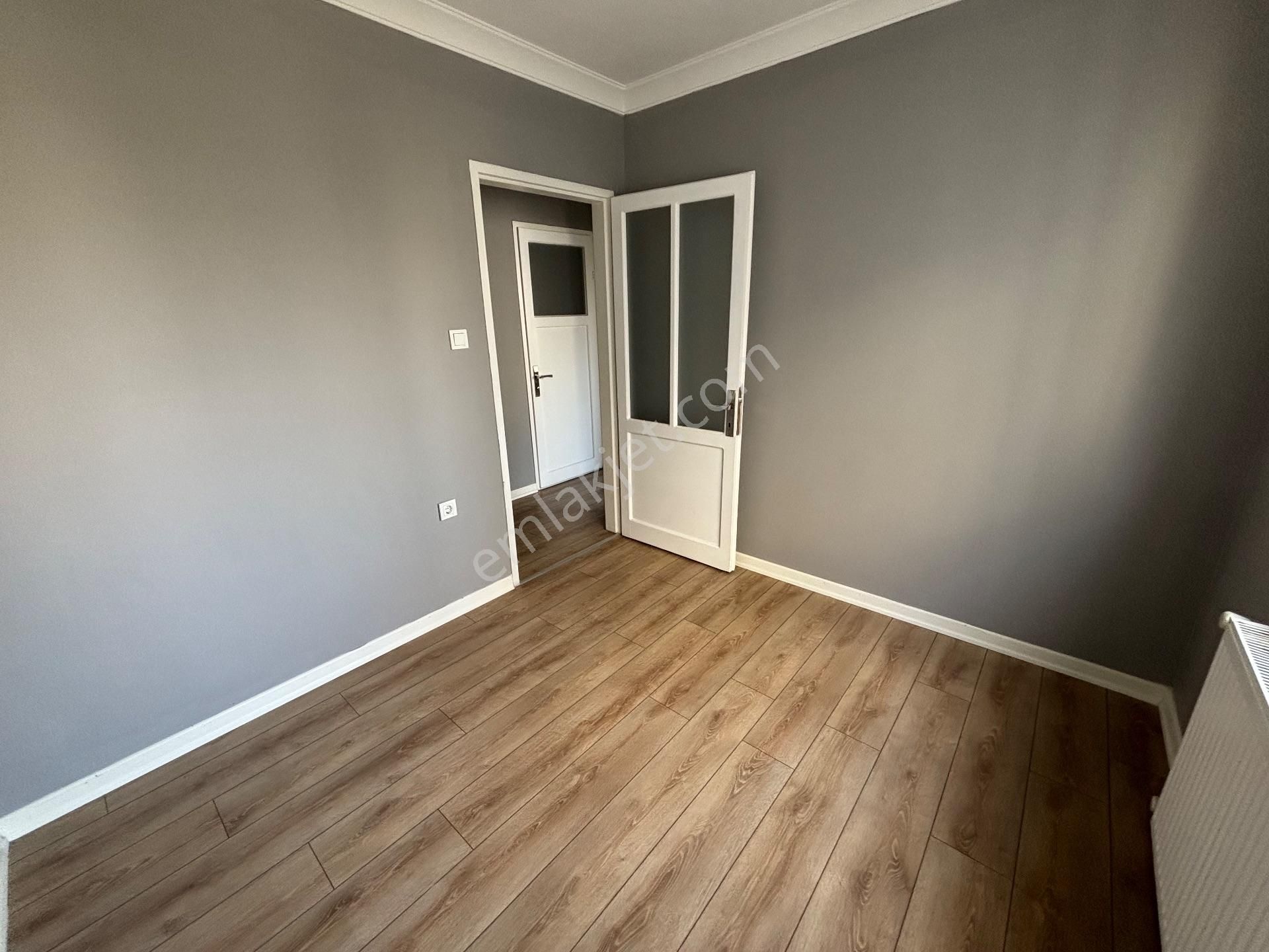 Locate'den Tepekule Mh. Site İçinde Tadilatlı Kiralık 3+1 Daire - Görsel 30