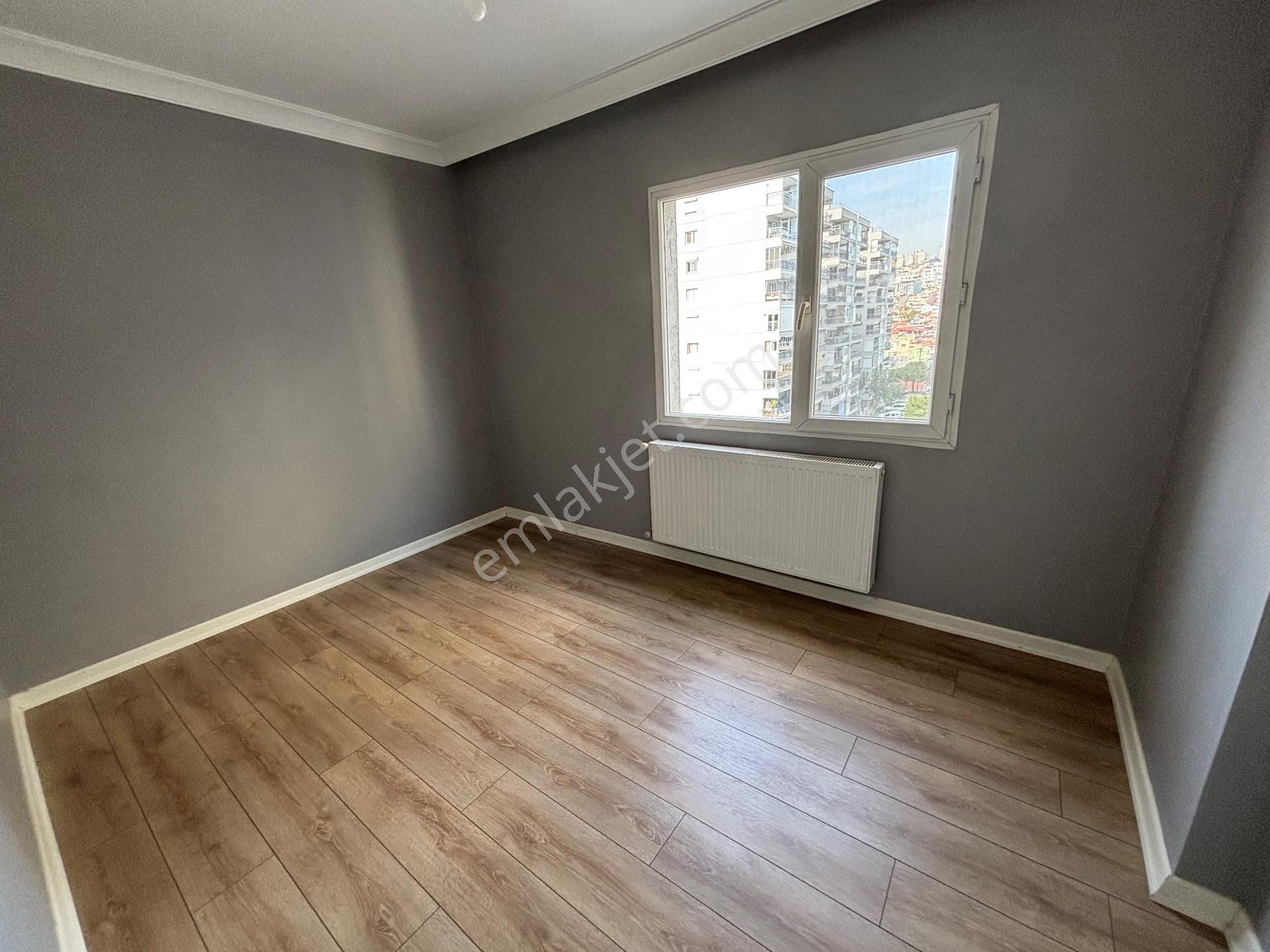 Locate'den Tepekule Mh. Site İçinde Tadilatlı Kiralık 3+1 Daire - Görsel 27