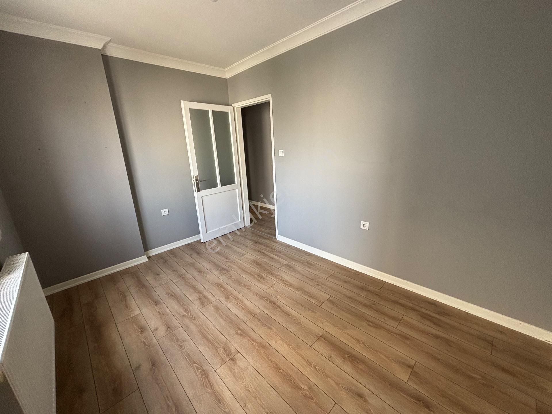 Locate'den Tepekule Mh. Site İçinde Tadilatlı Kiralık 3+1 Daire - Görsel 28