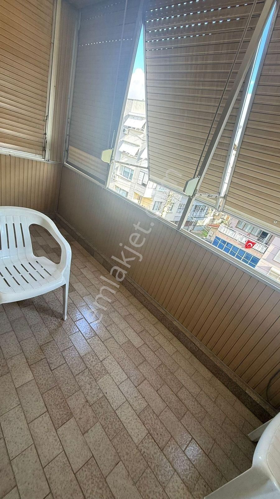 Bahçelievler Mah'de Merkezi Konumlu Doğalgazlı 3+1 Satılık Daire - Görsel 15