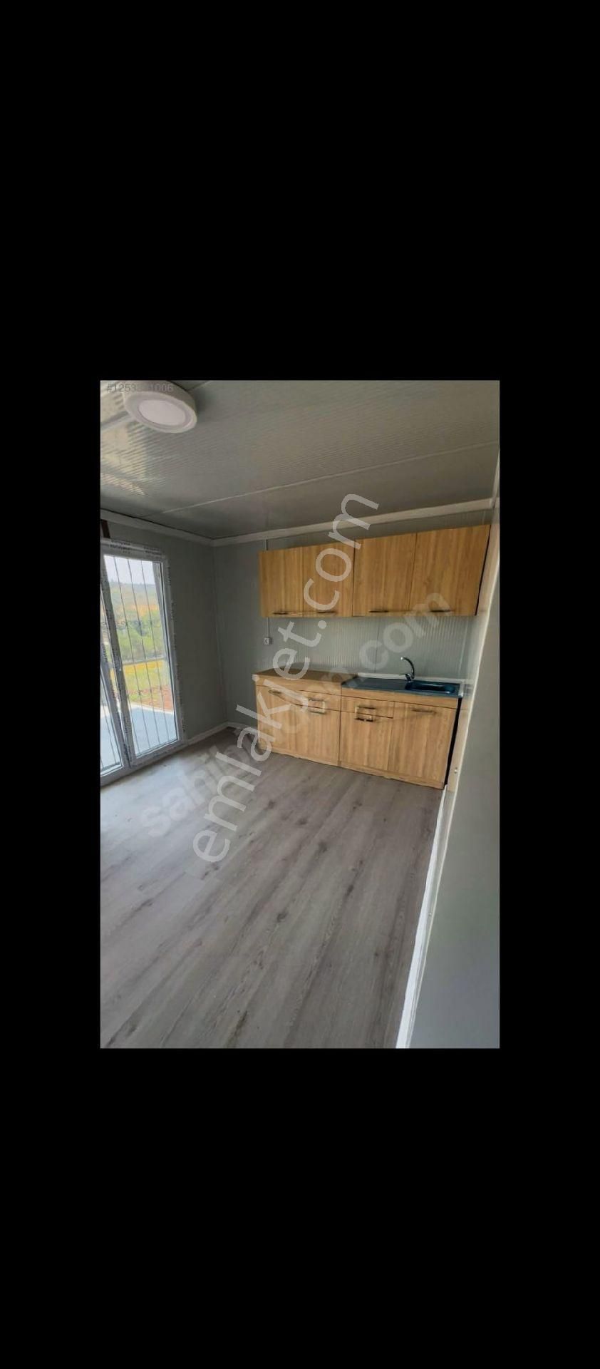 Yatırımlık Ve Yasamalık Mustakıl Evler - Görsel 16